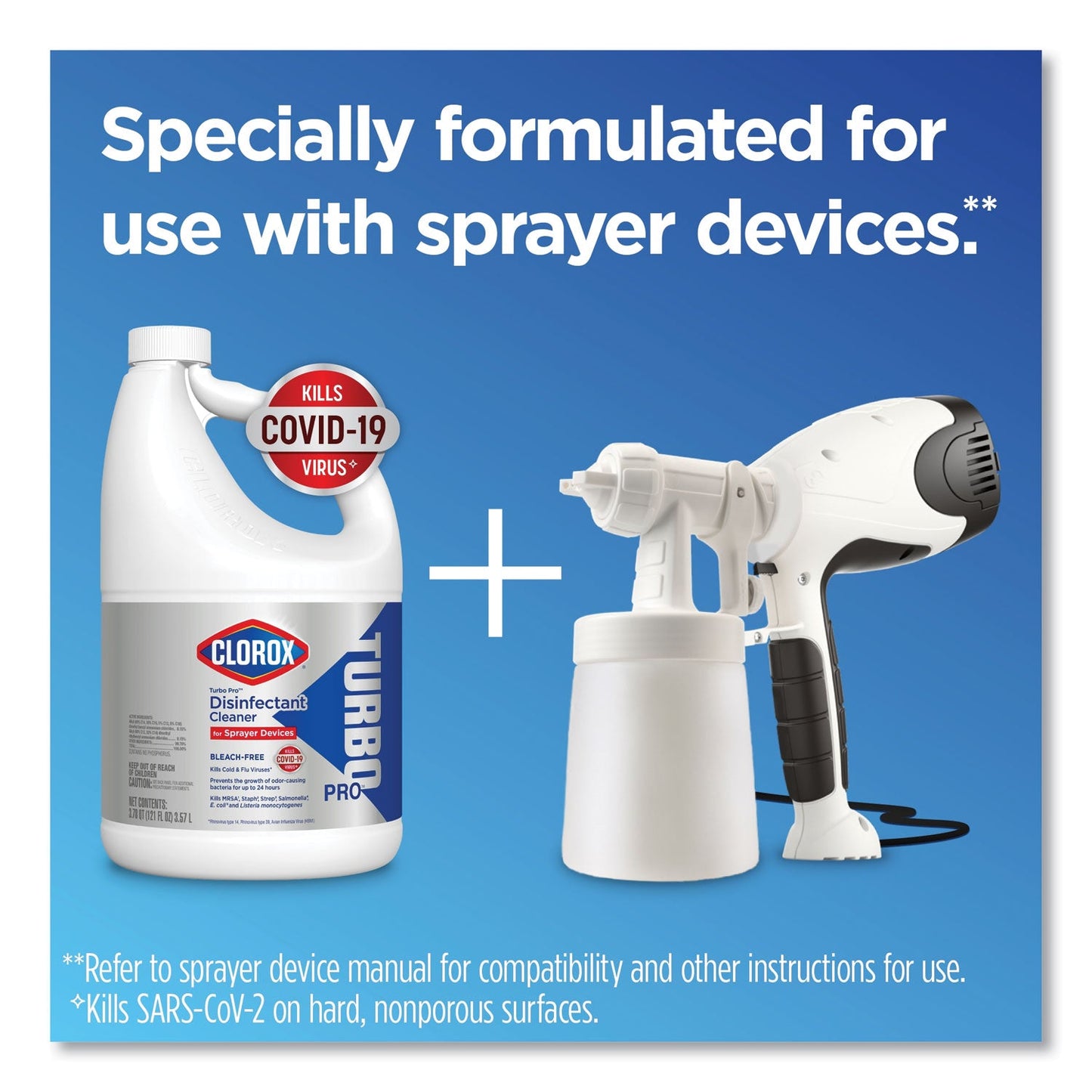 clorox-turbo-pro-disinfectant-cleaner-for-sprayer-devices-num-clo60091_3