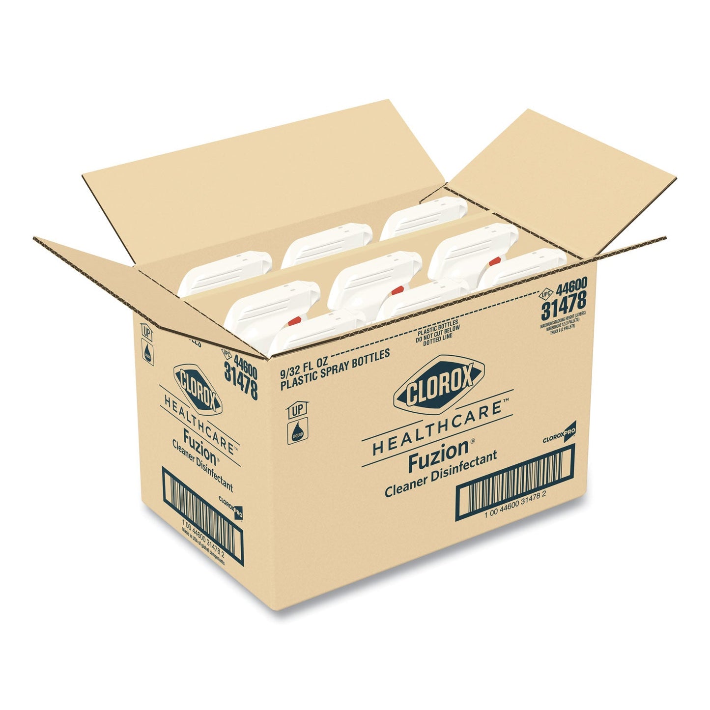 clorox-fuzion-cleaner-disinfectant-num-clo31478_4