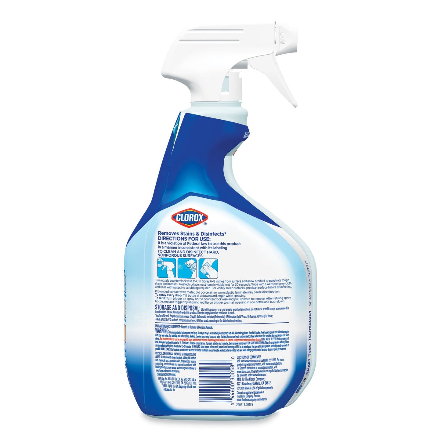 clorox-clean-up-cleaner-bleach-num-clo30197ct_6