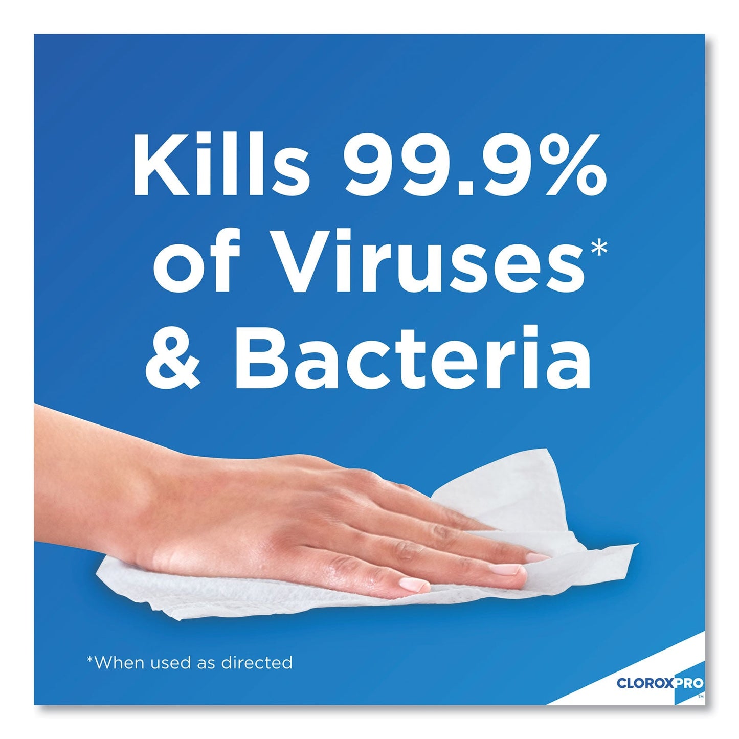clorox-disinfecting-wipes-num-cox15949ct_6