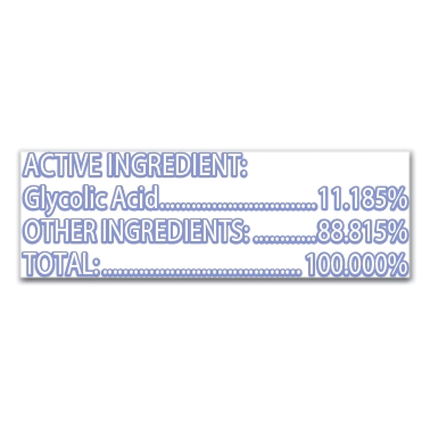 clorox-disinfecting-toiletwand-refill-heads-num-clo31620_4