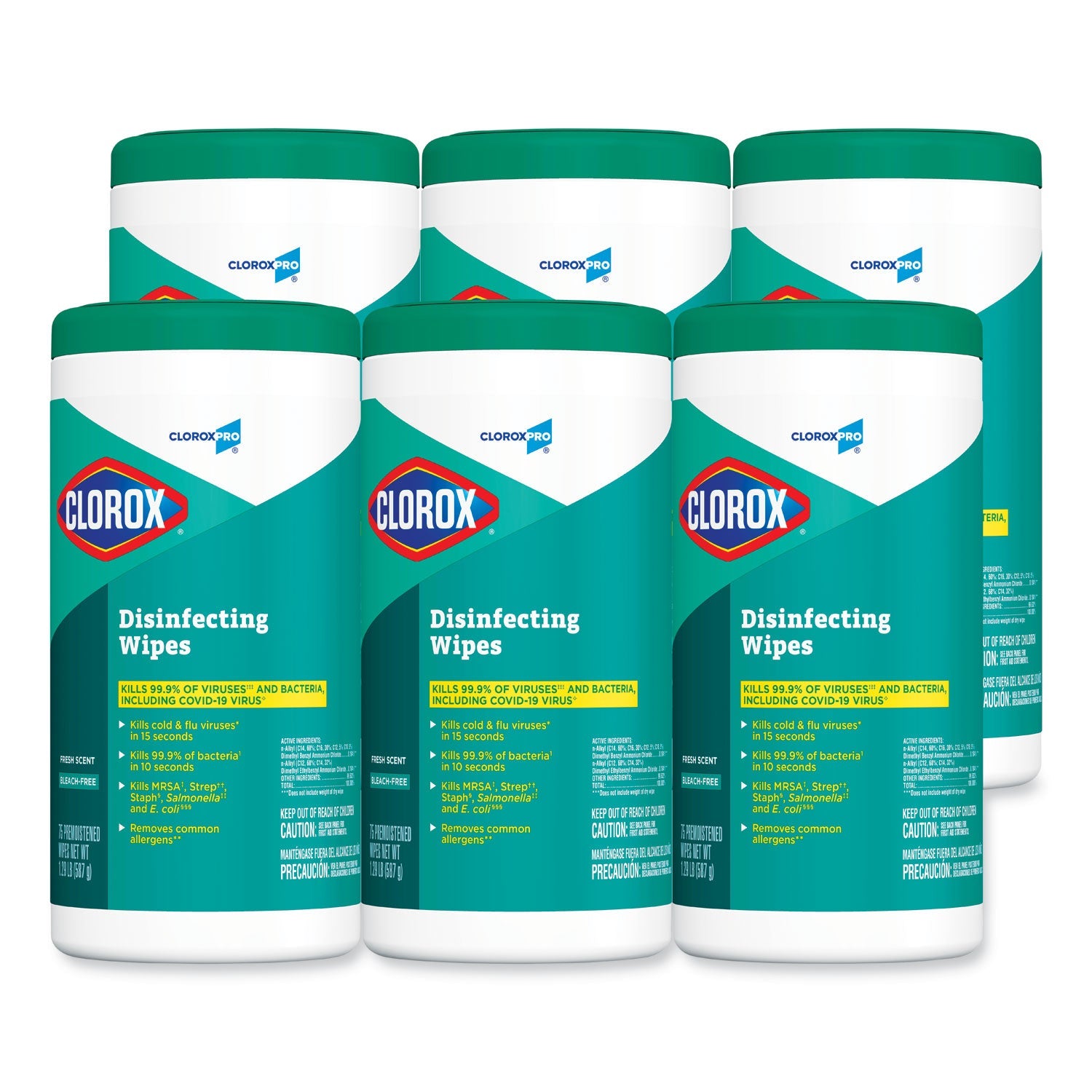clorox-disinfecting-wipes-num-cox15949ct_1
