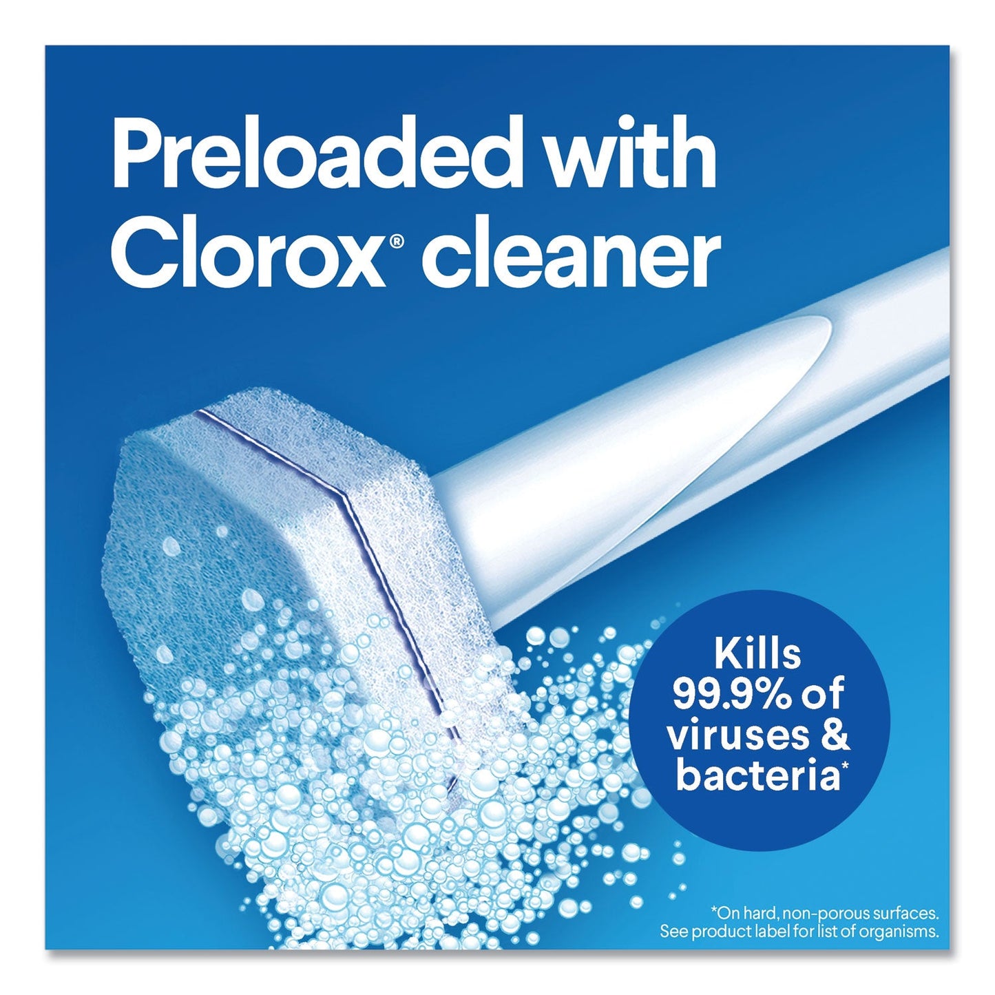 clorox-disinfecting-toiletwand-refill-heads-num-clo31620_5