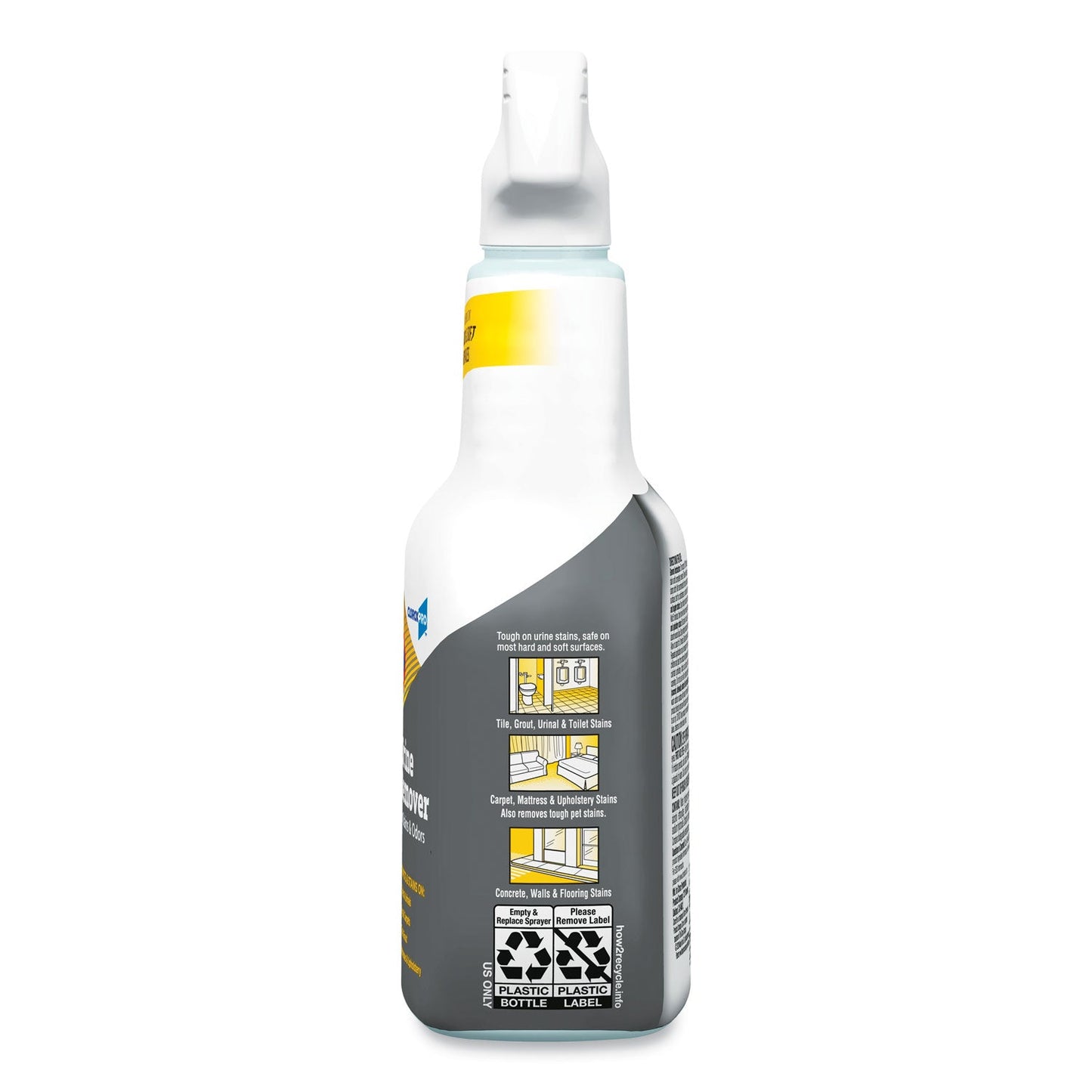 clorox-urine-remover-num-clo31036ct_4