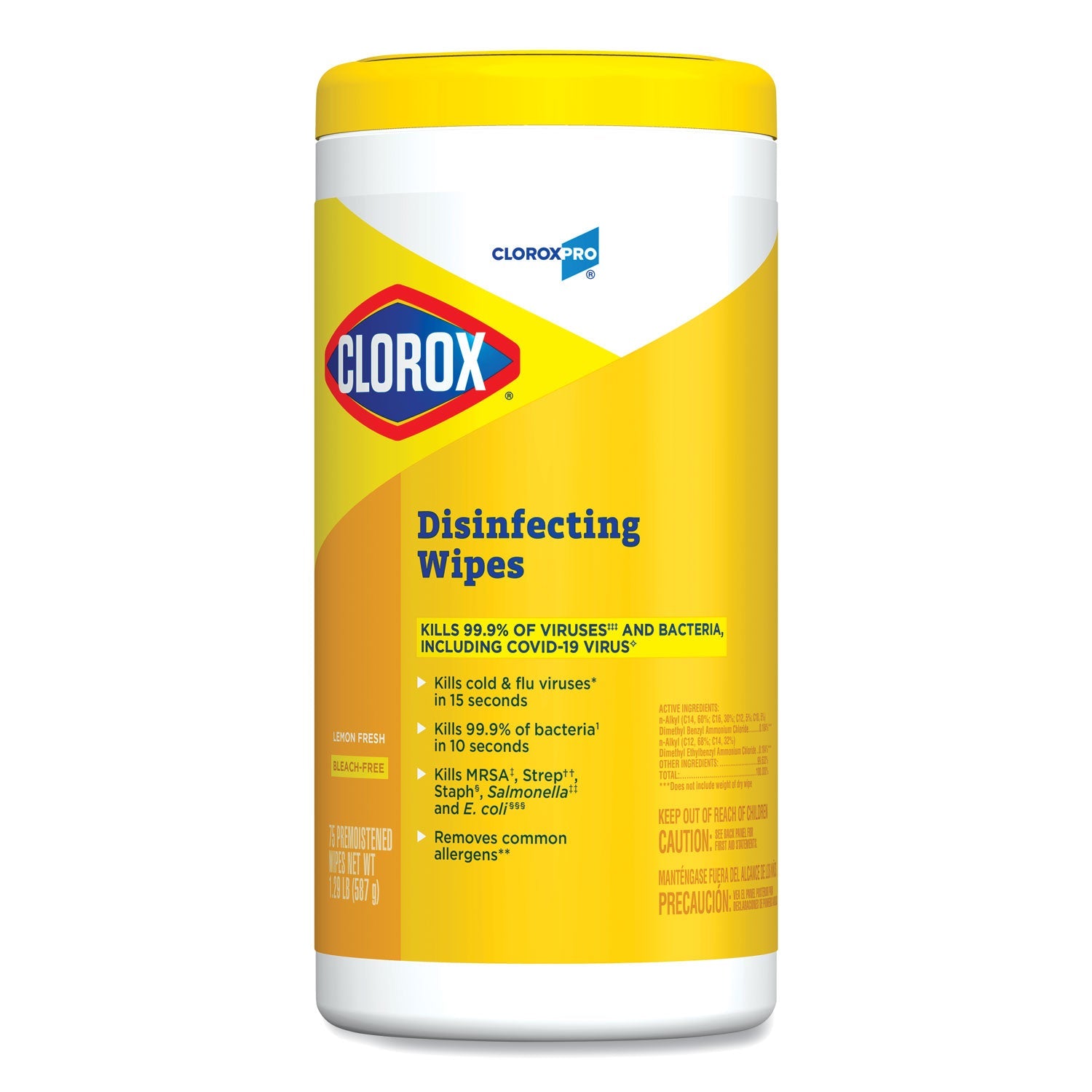 clorox-disinfecting-wipes-num-cox15948ea_1