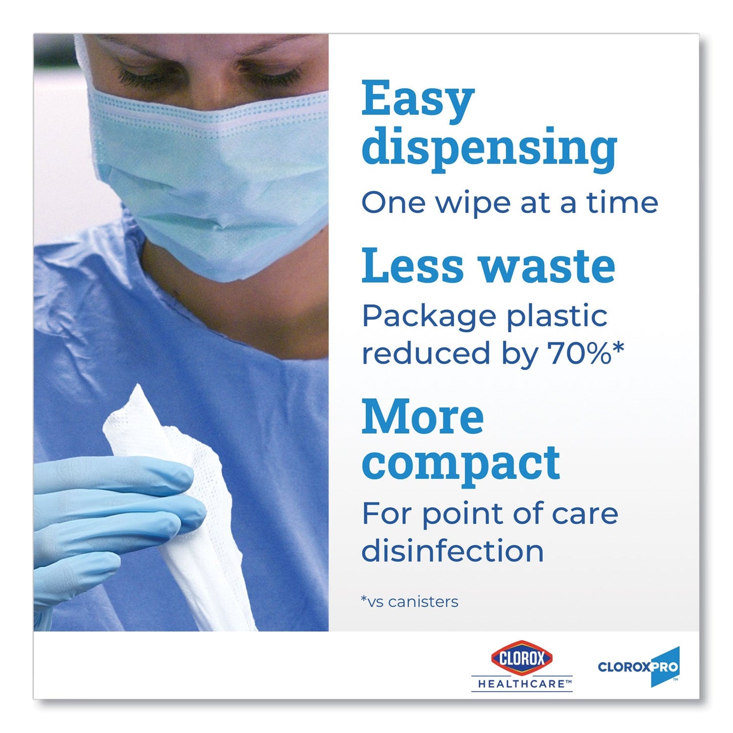 clorox-versasure-cleaner-disinfectant-wipes-num-clo31759ea_6