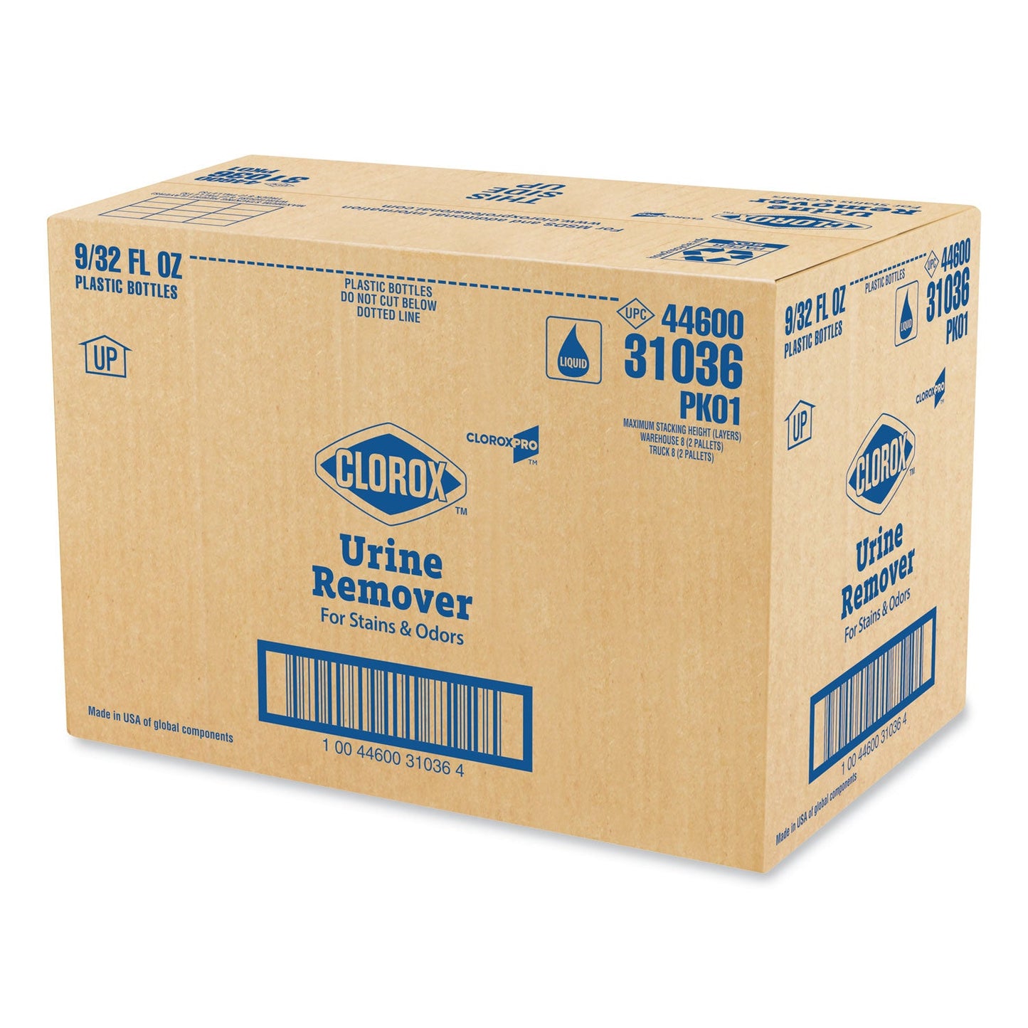 clorox-urine-remover-num-clo31036ct_3