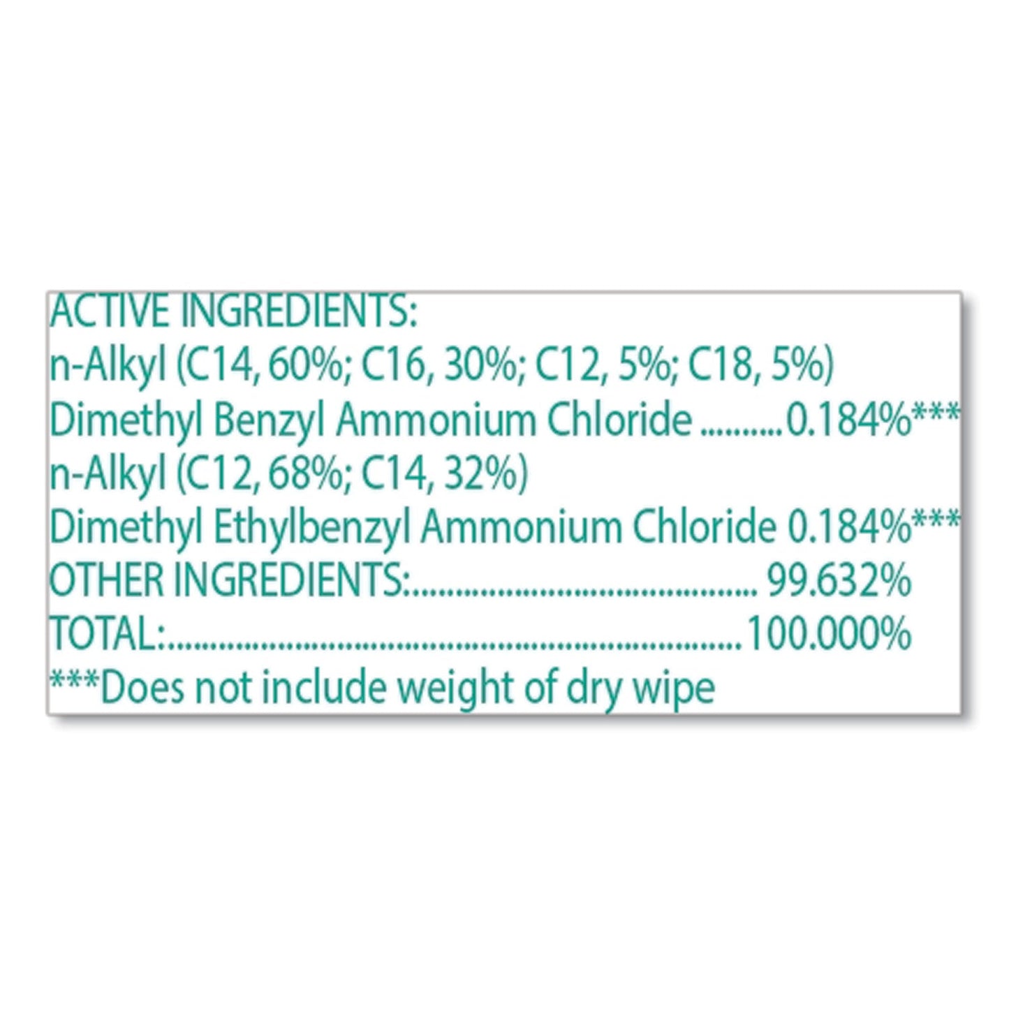 clorox-disinfecting-wipes-num-cox15949ea_3