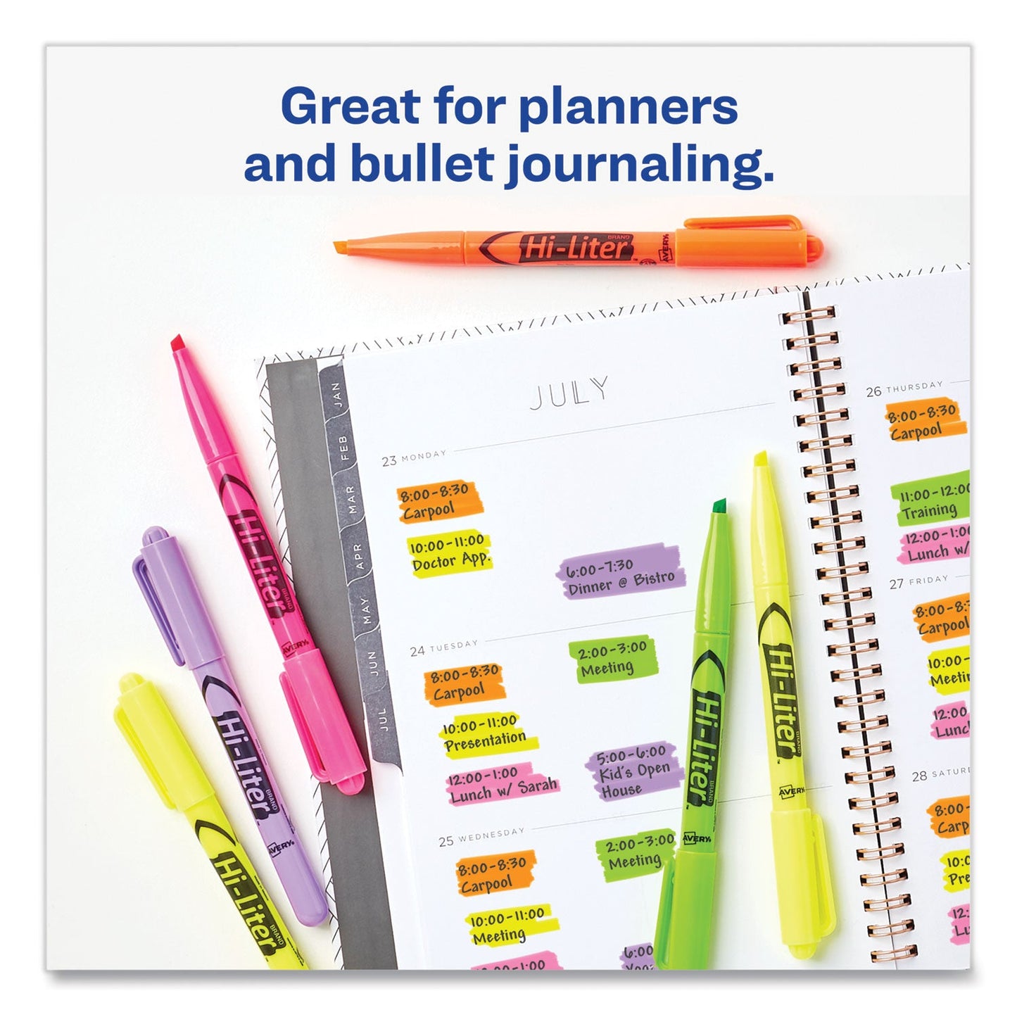 avery-hi-liter-pen-style-highlighters-num-ave23565_2