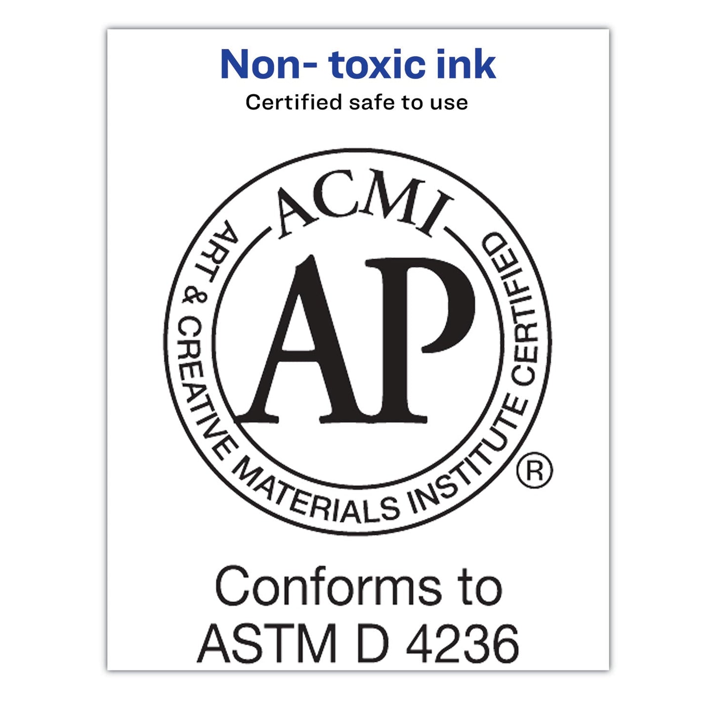 avery-carter-s-permanent-marker-num-ave27178_6