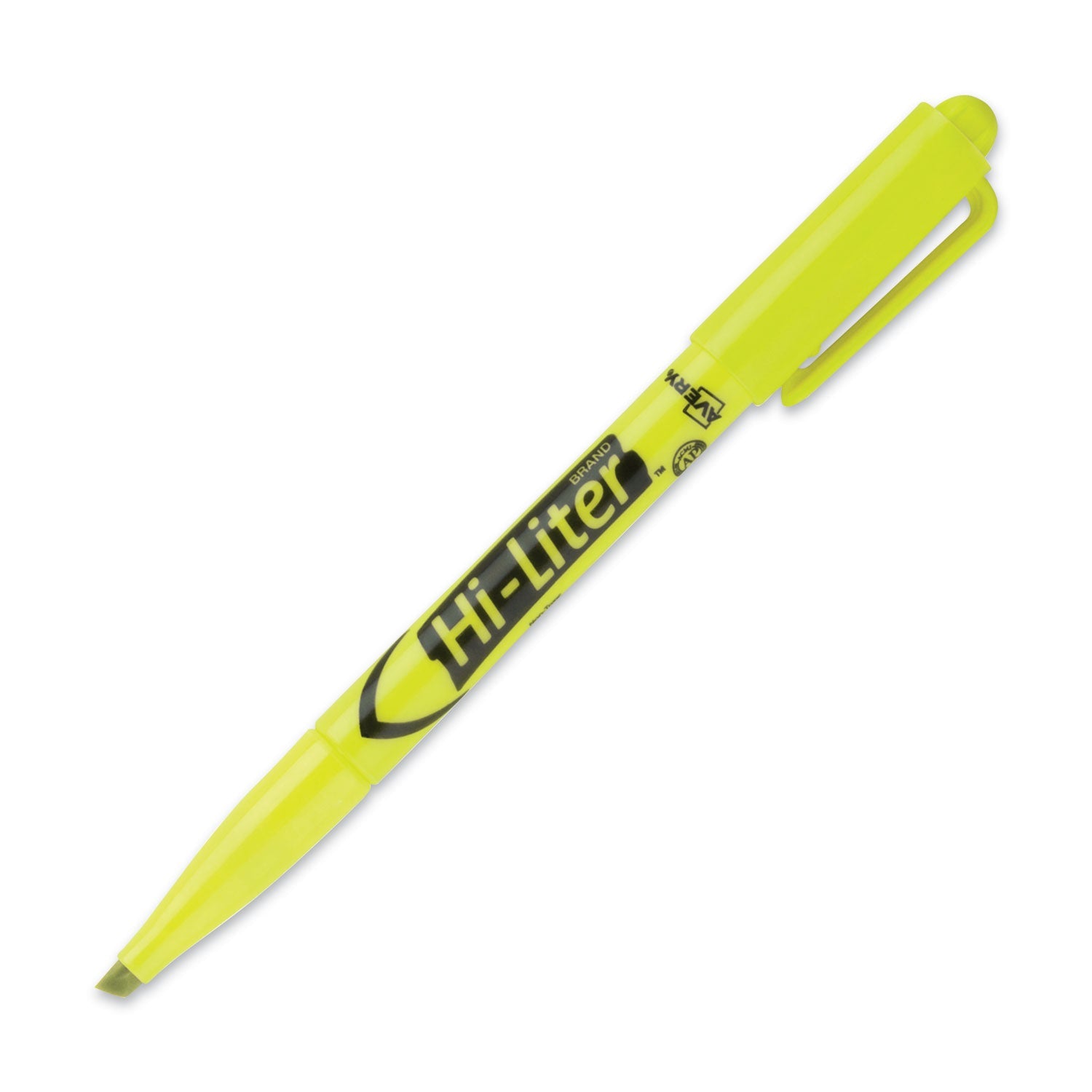 avery-hi-liter-pen-style-highlighters-num-ave23591_1