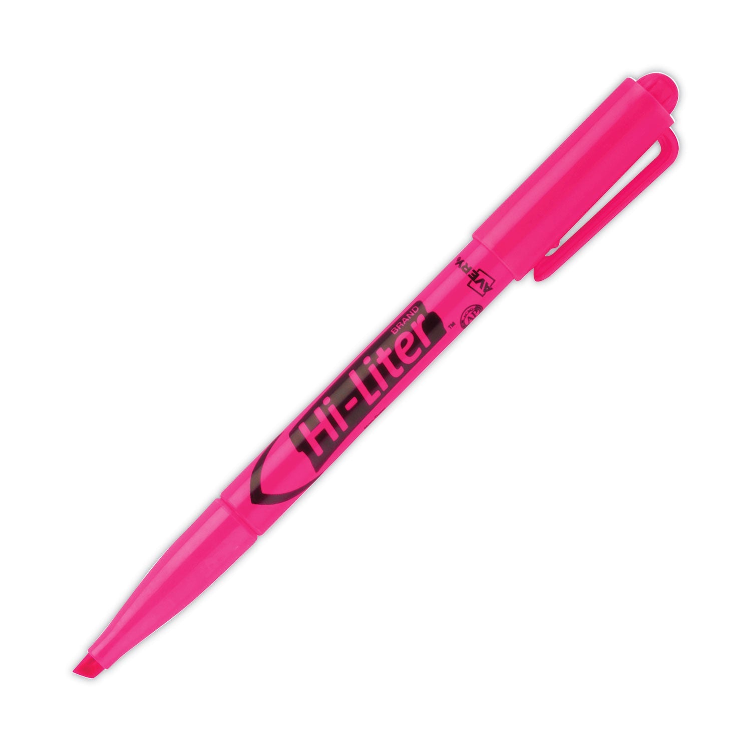 avery-hi-liter-pen-style-highlighter-num-ave23592_1