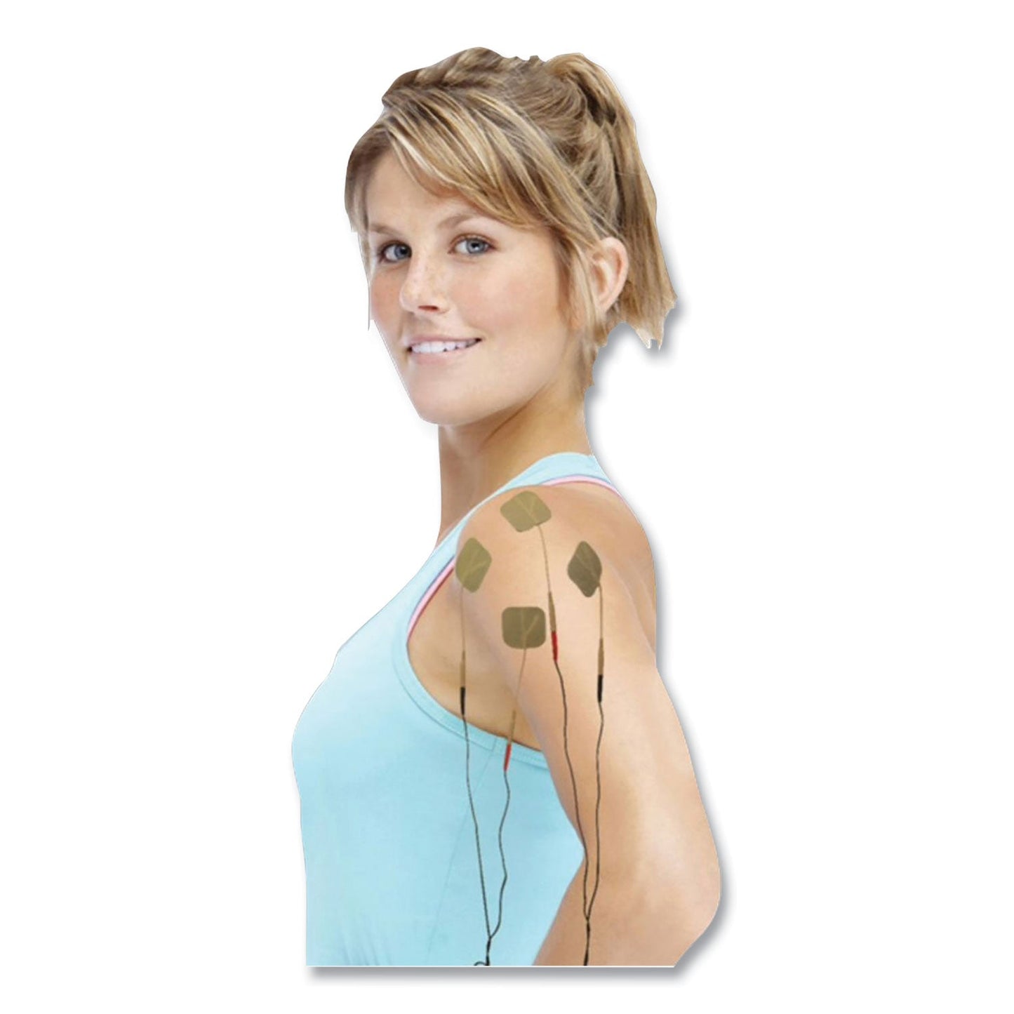 fabrication-enterprises-self-adhesive-electrodes-num-fae13129310_1