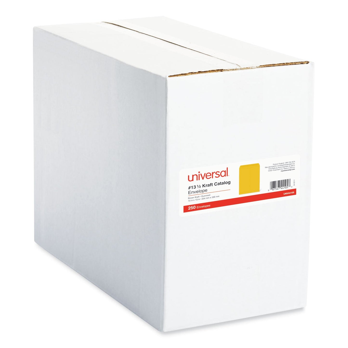 universal-catalog-envelope-num-unv44105_2