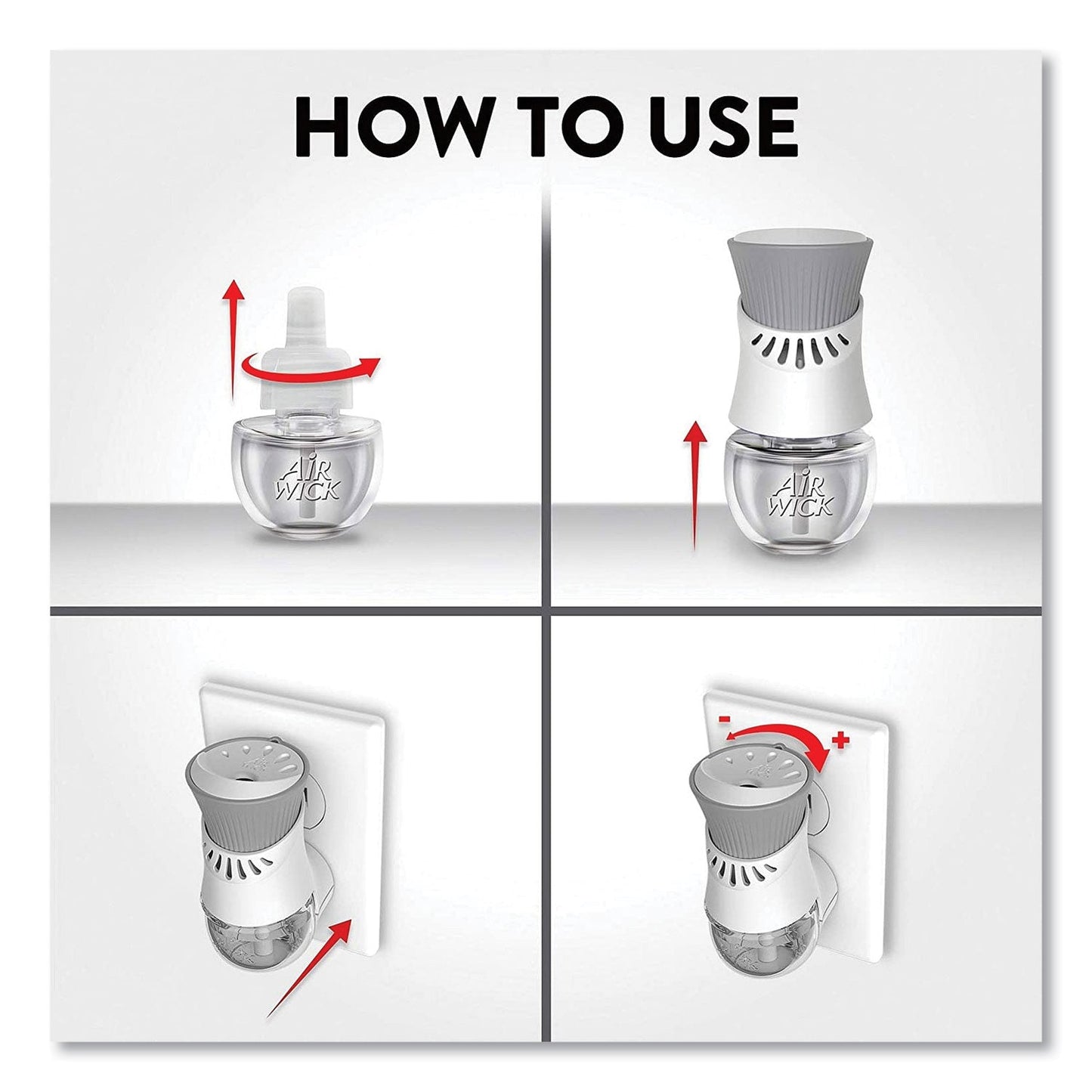 air-wick-scented-oil-twin-refill-num-rac85175_6