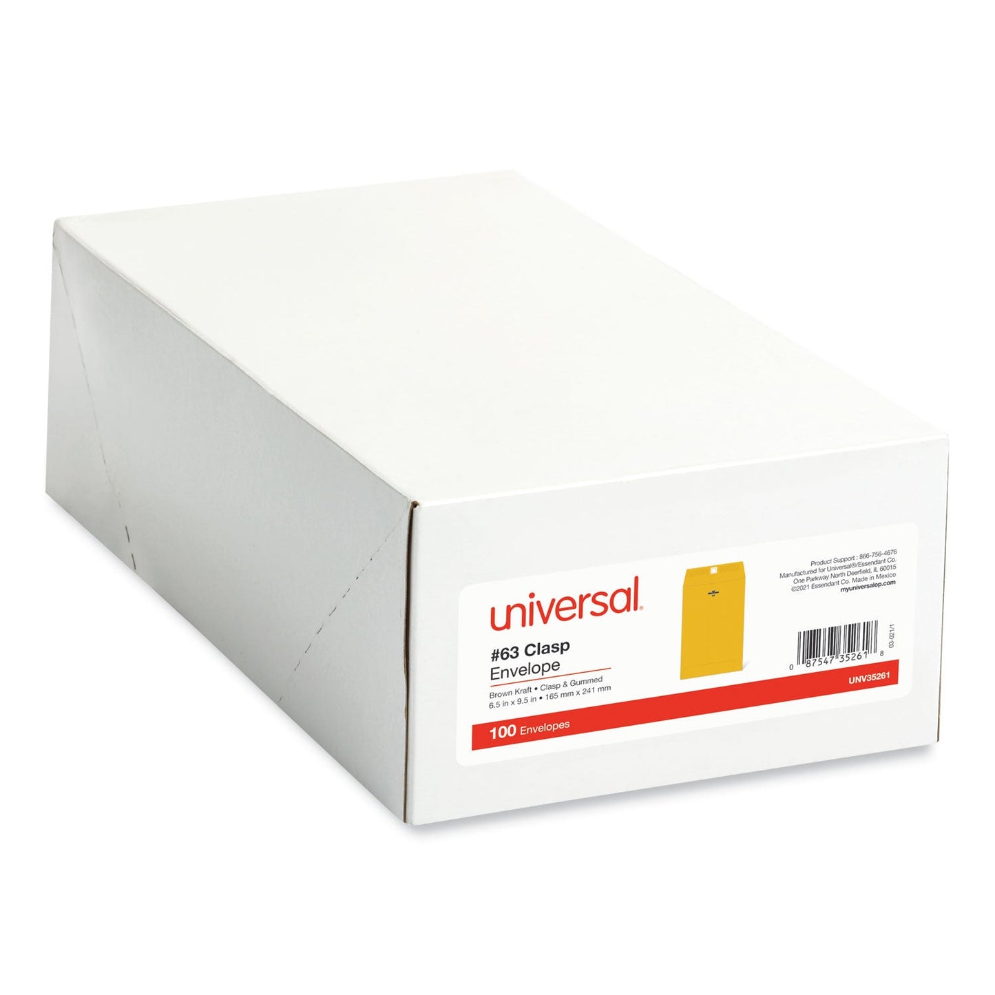 universal-kraft-clasp-envelope-num-unv35261_5
