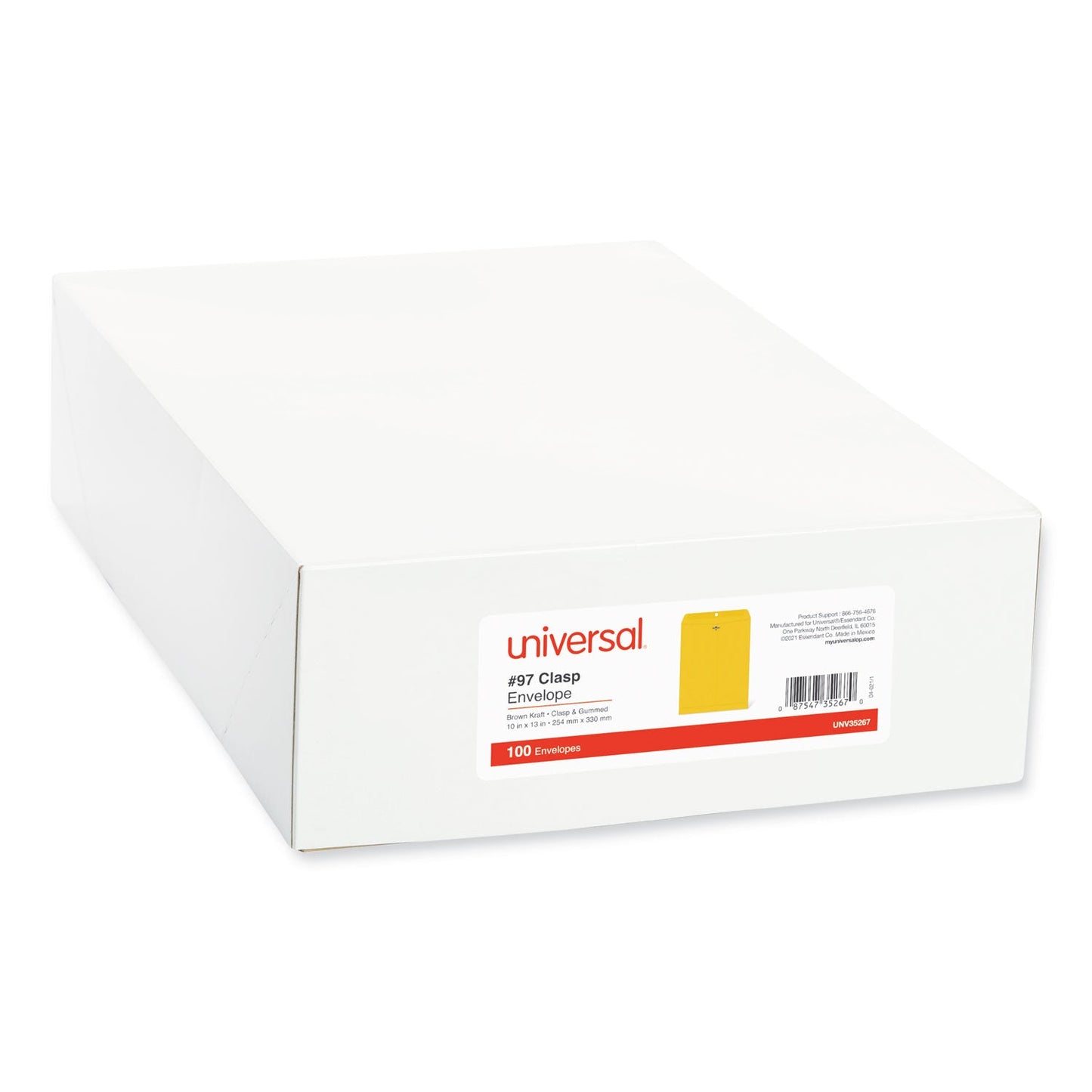 universal-kraft-clasp-envelope-num-unv35267_4