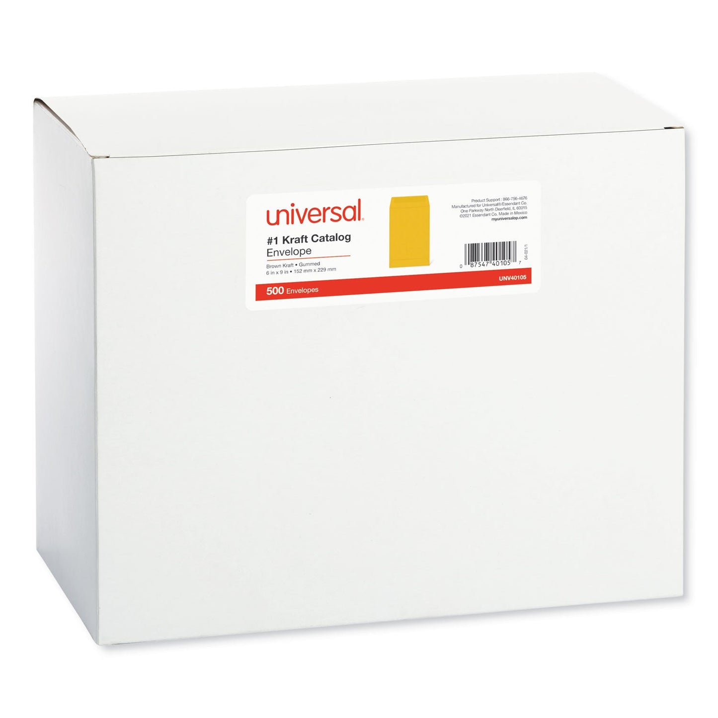 universal-catalog-envelope-num-unv40105_3