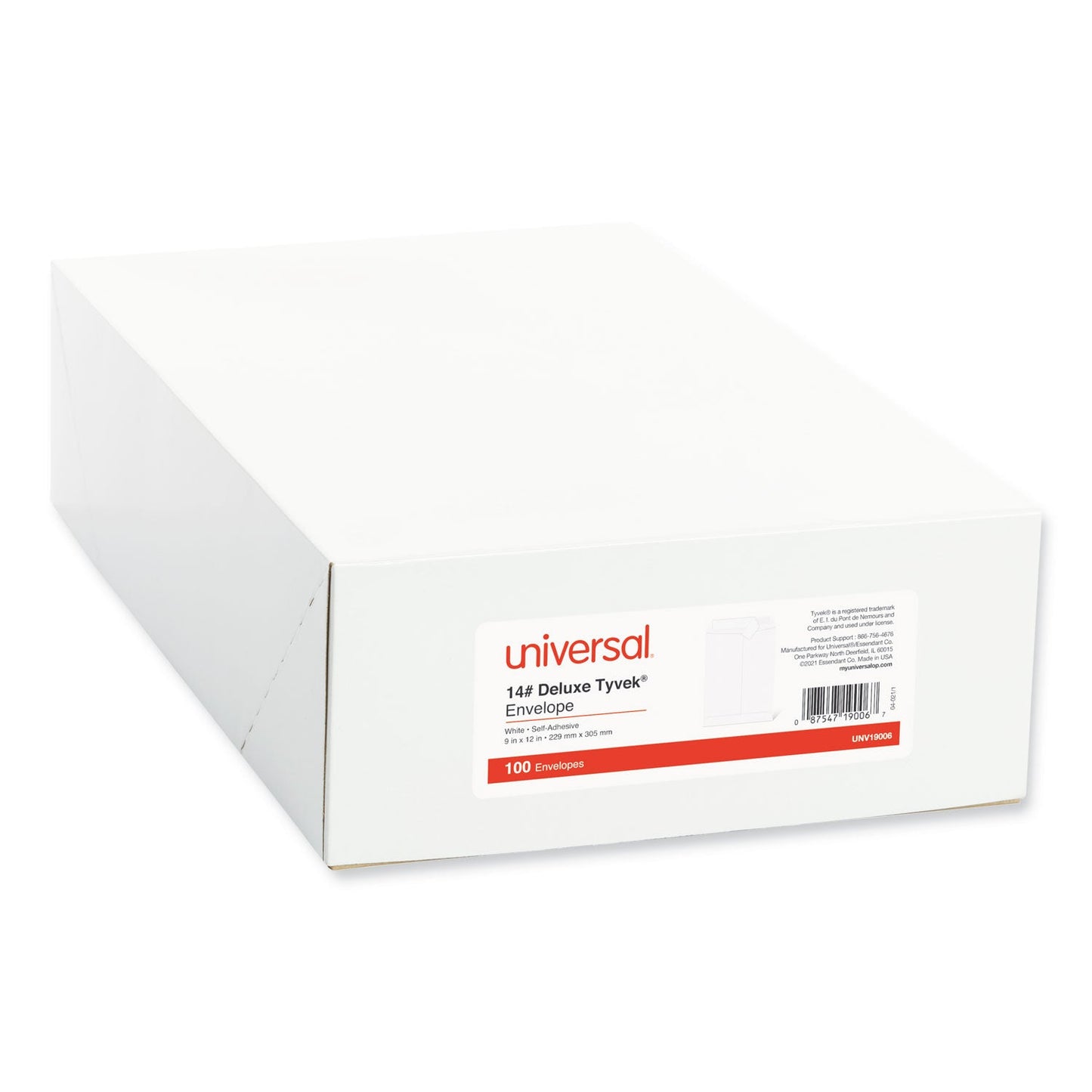 universal-deluxe-tyvek-envelopes-num-unv19006_1