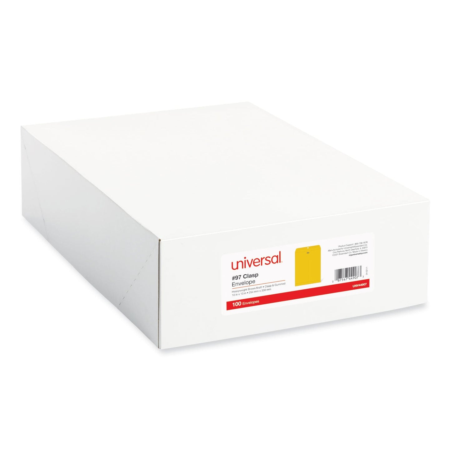 universal-kraft-clasp-envelope-num-unv44907_4