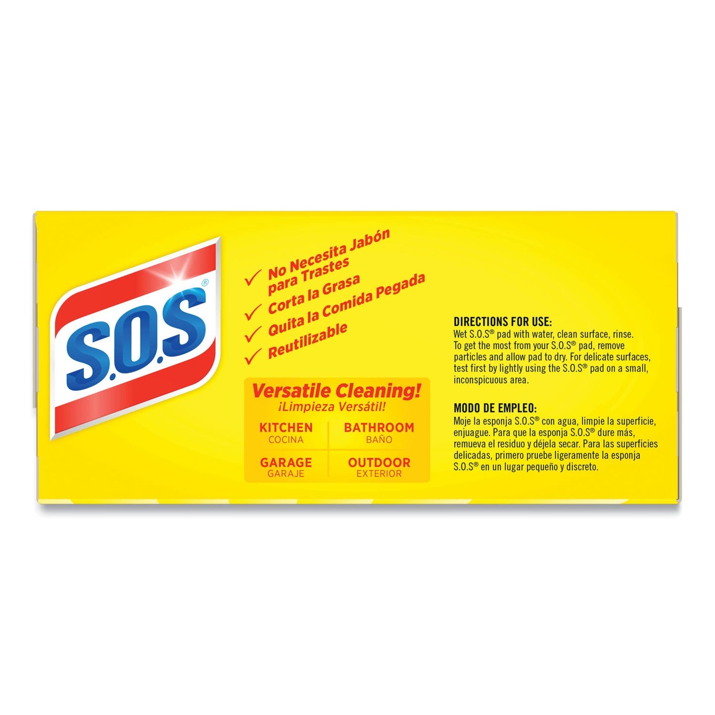 s-o-s-steel-wool-soap-pad-num-98041clx_3
