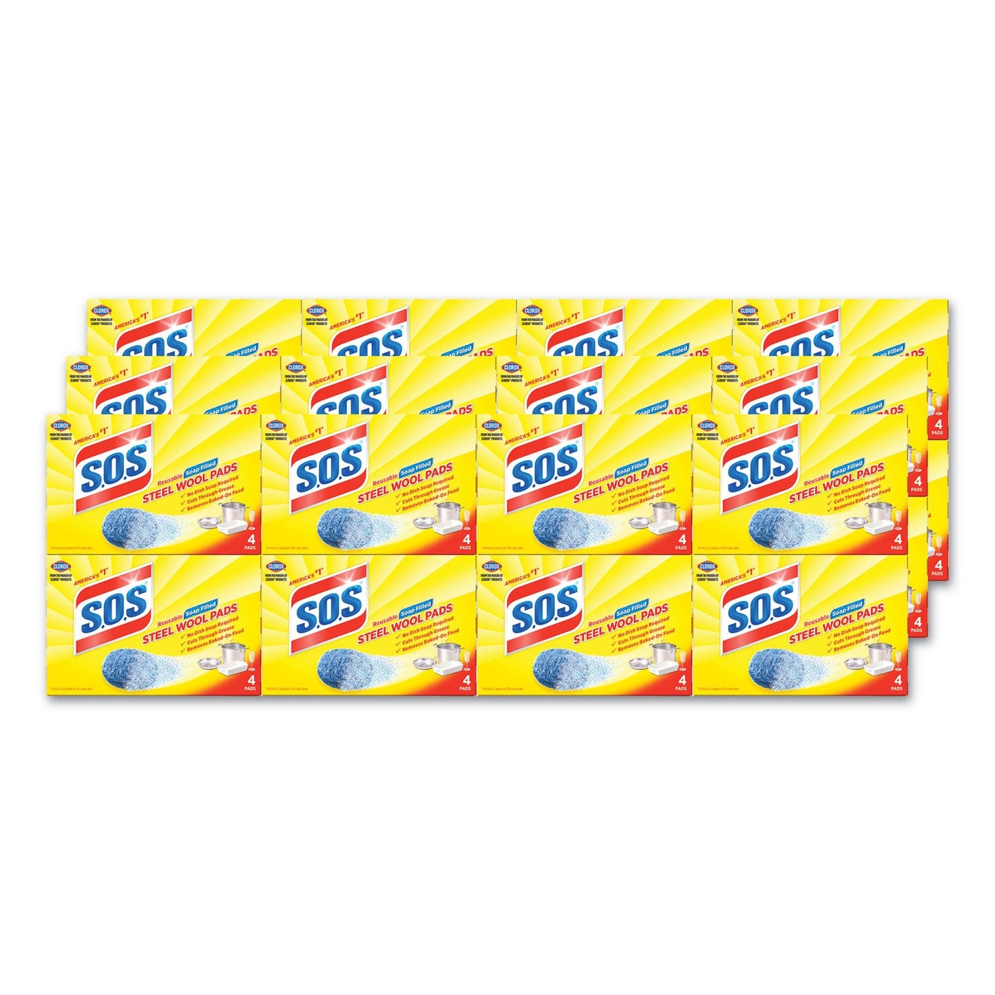 s-o-s-steel-wool-soap-pad-num-98041clx_2