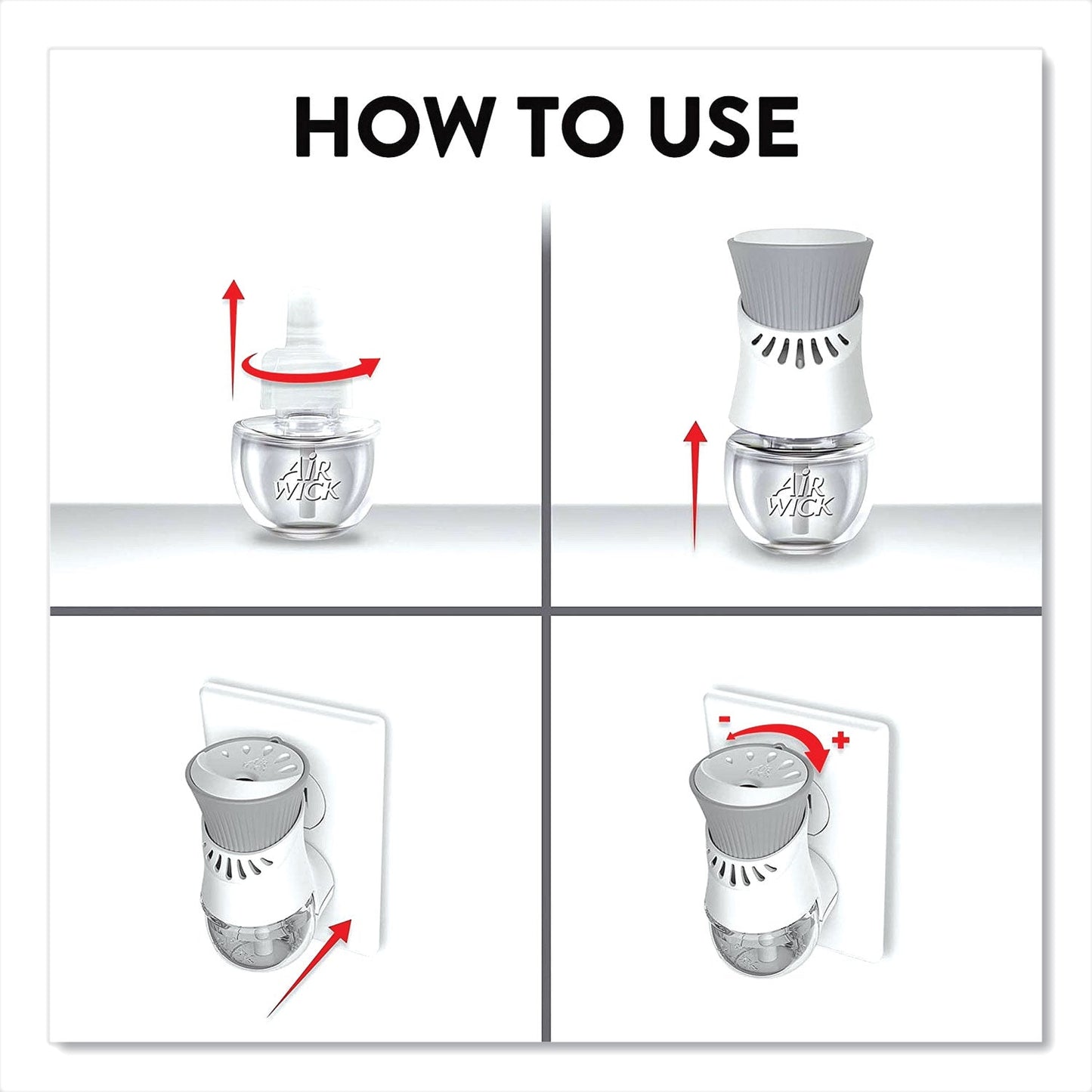 air-wick-scented-oil-refill-num-rac79717_6