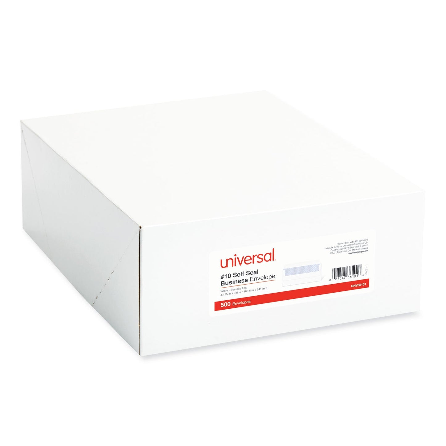 universal-self-seal-security-tint-business-envelope-num-unv36101_2