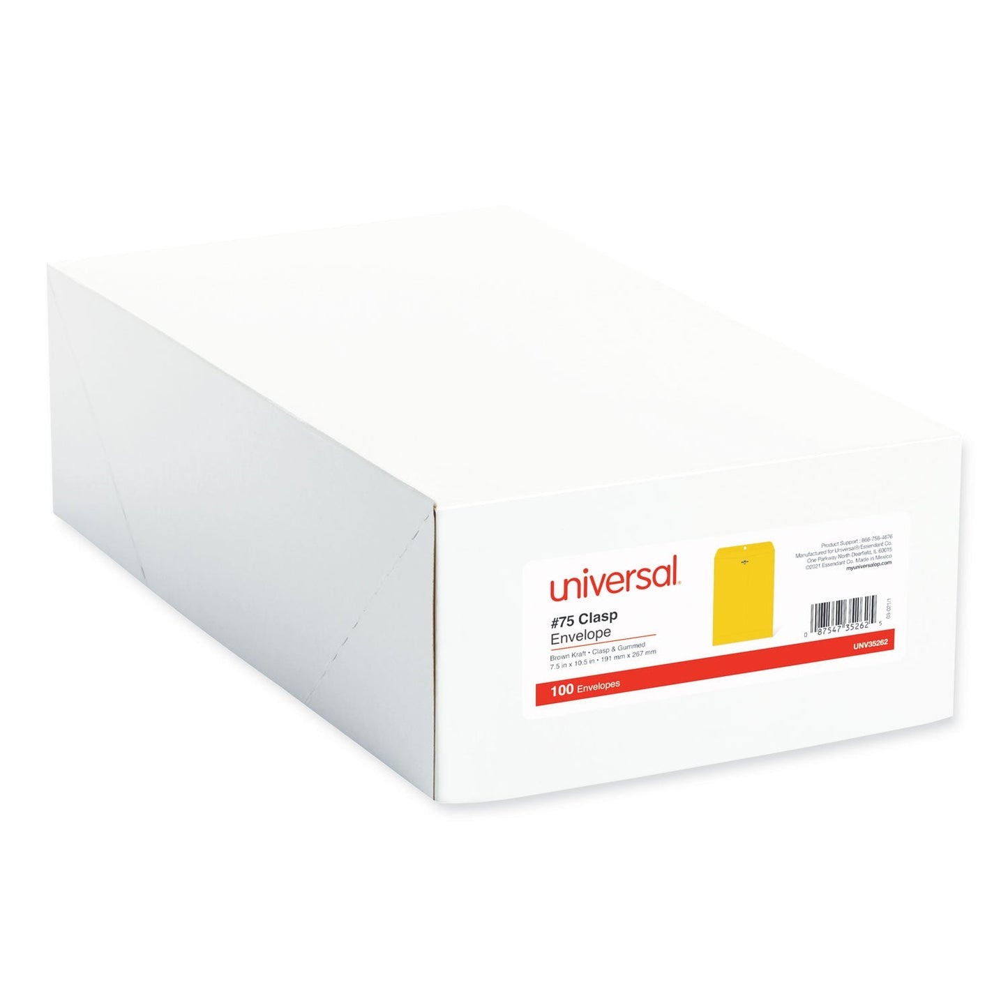universal-kraft-clasp-envelope-num-unv35262_2