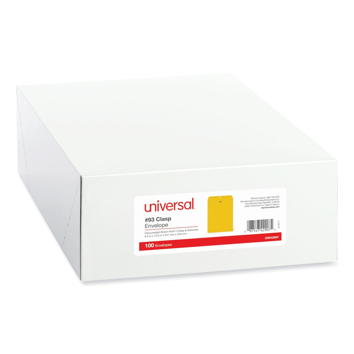 universal-kraft-clasp-envelope-num-unv42907_4