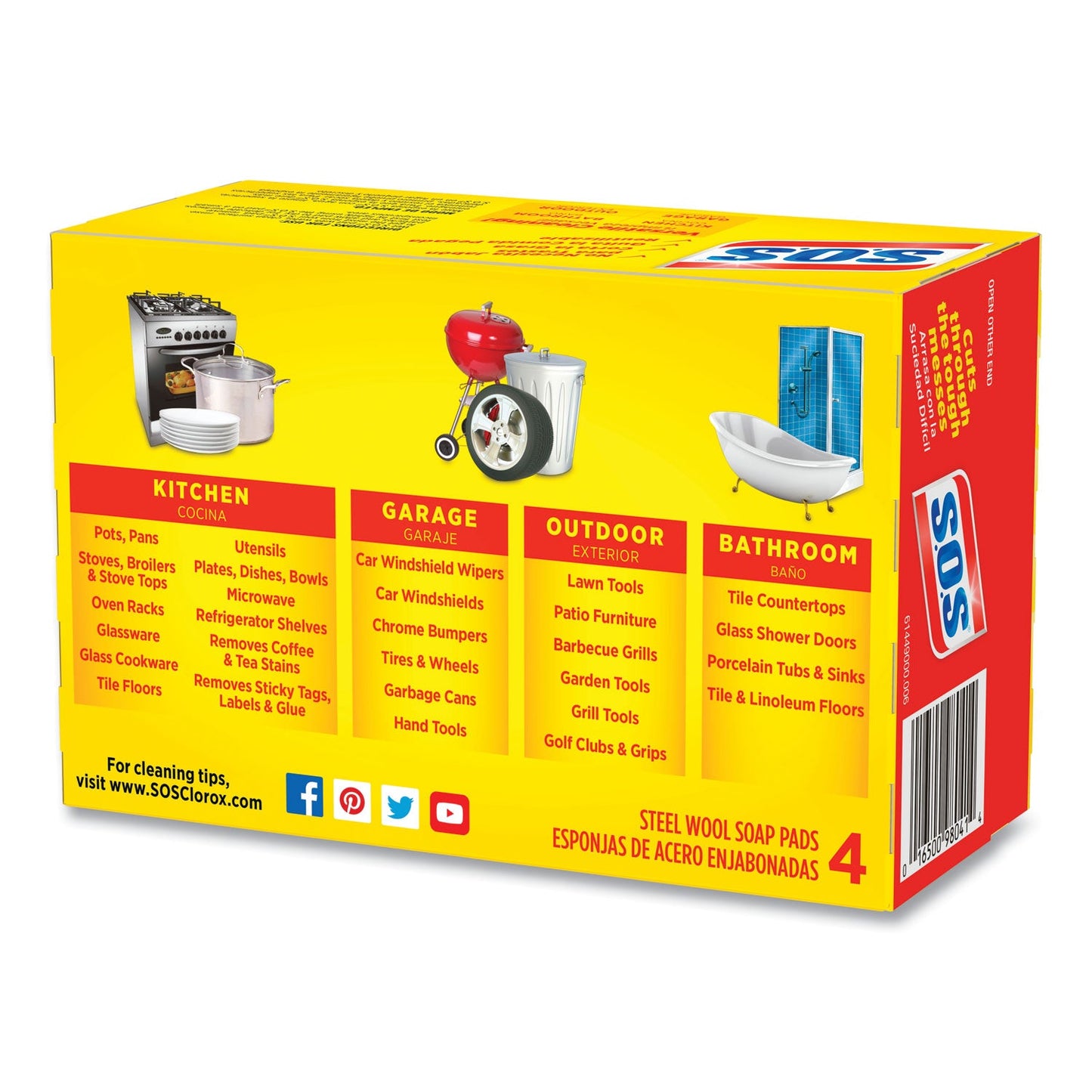 s-o-s-steel-wool-soap-pad-num-98041clx_6