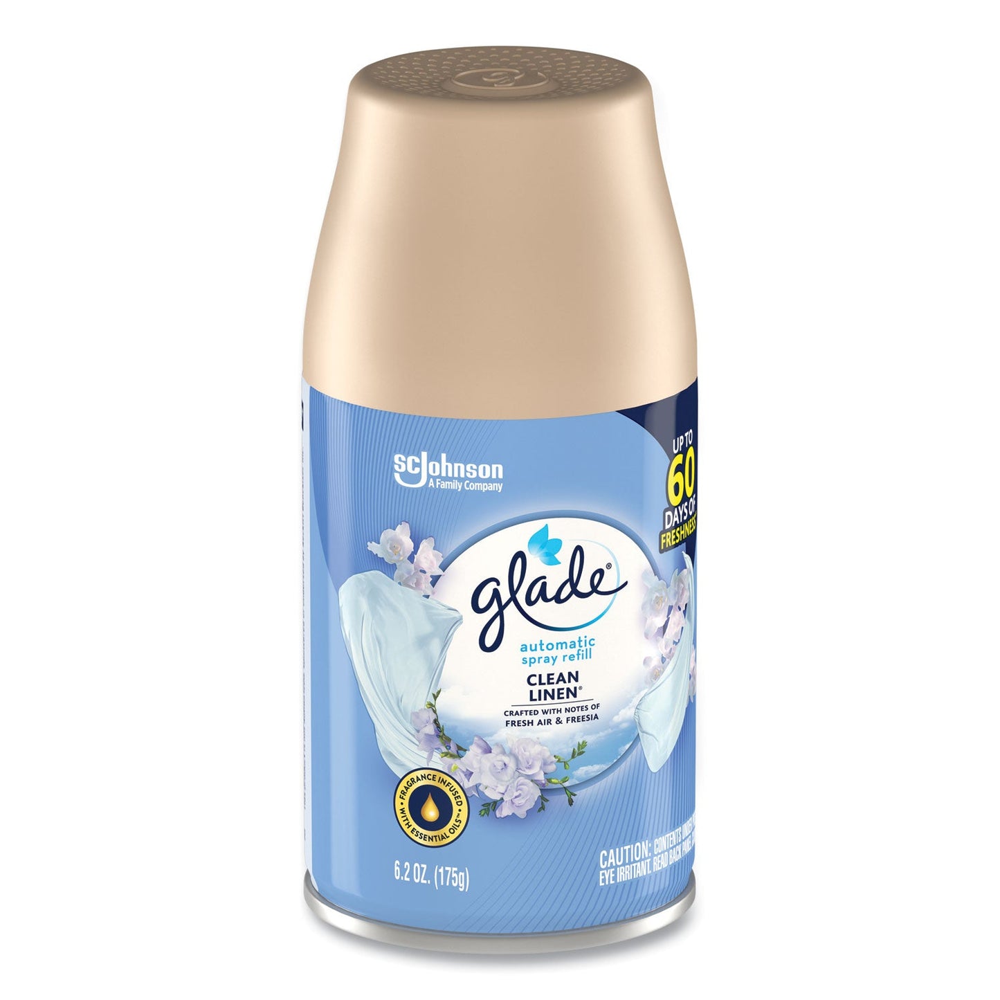 glade®-automatic-air-freshener-clean-linen-6-2-oz-sjn375364ea_2