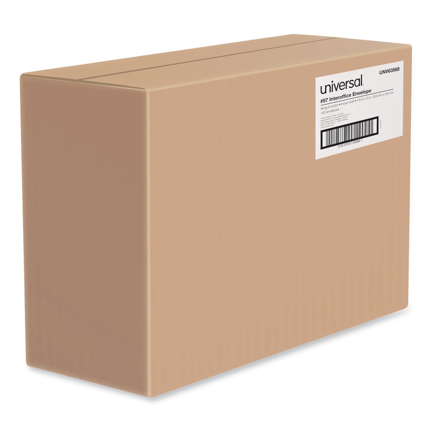 universal-light-brown-kraft-string-button-interoffice-envelope-num-unv63568_3