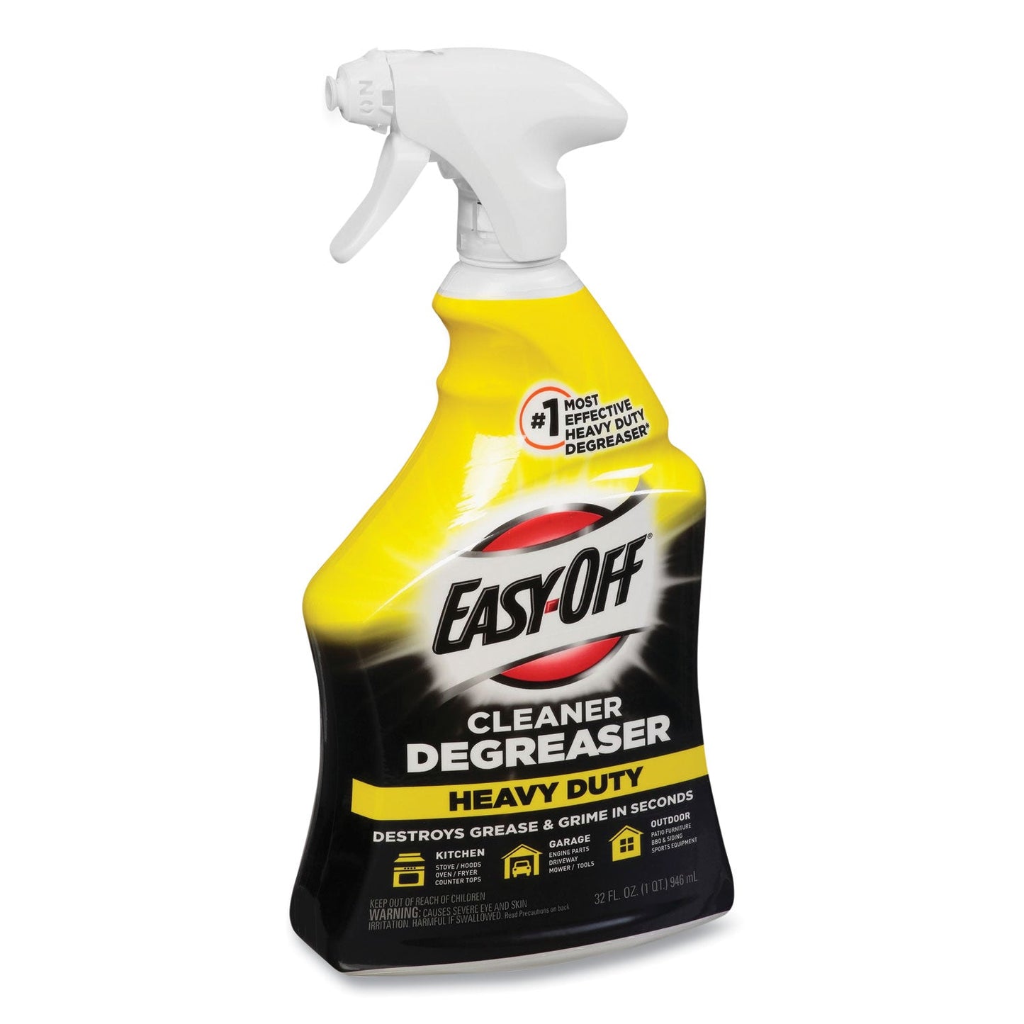 easy-off-heavy-duty-cleaner-degreaser-num-rac99624ea_2