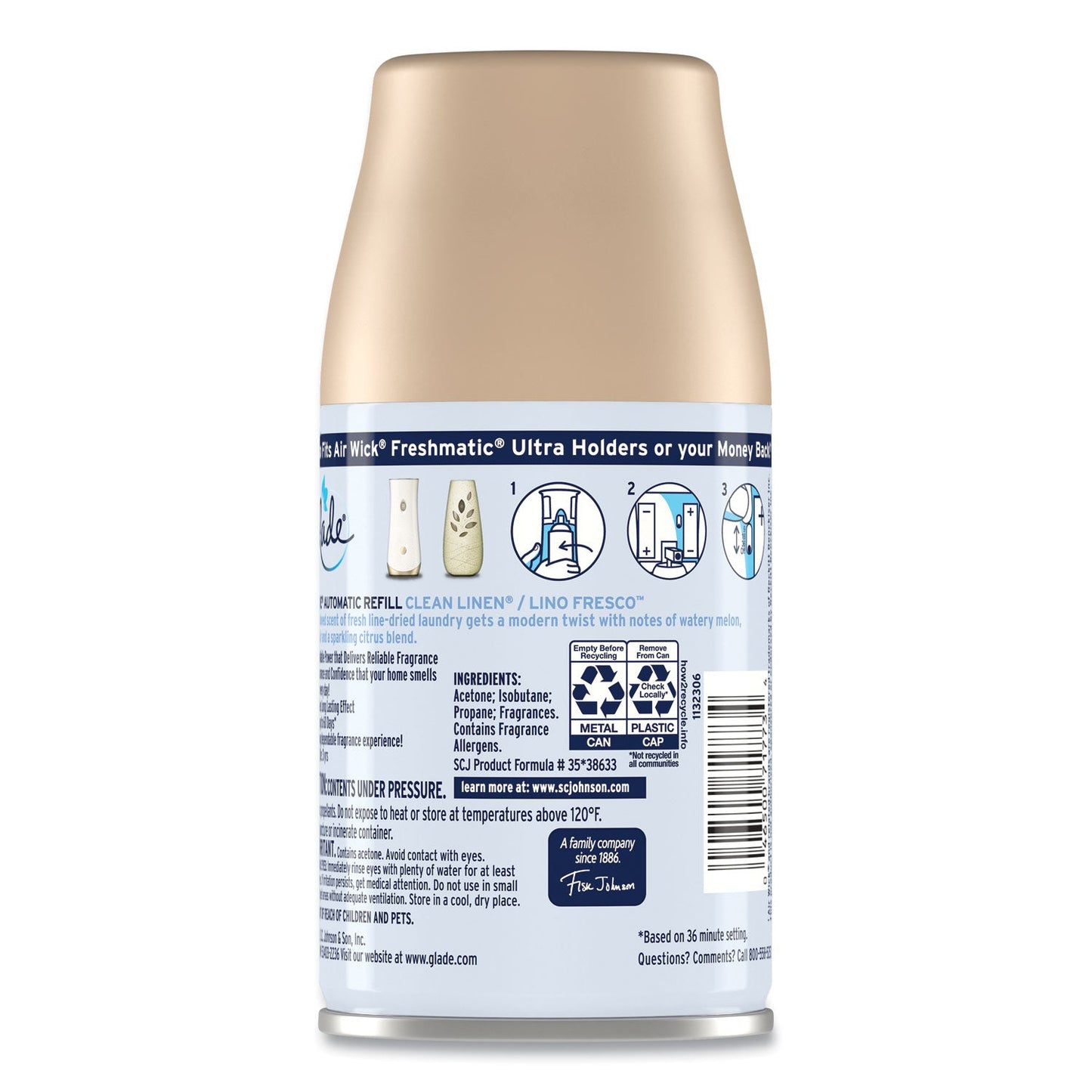glade®-automatic-air-freshener-clean-linen-6-2-oz-sjn375364ea_3
