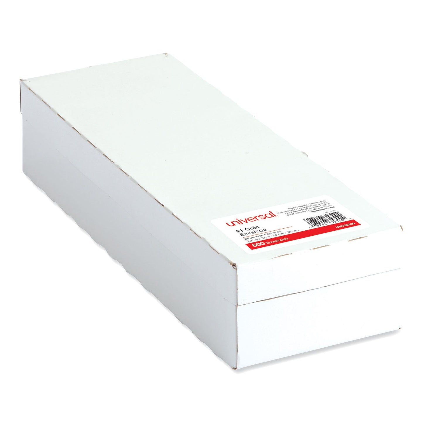 universal-kraft-coin-envelope-num-unv35301_2