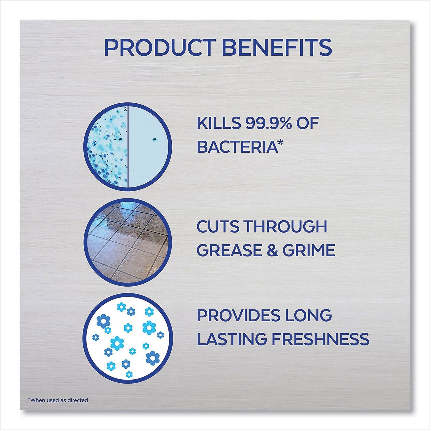 lysol-clean-and-fresh-multi-surface-cleaner-num-rac77617_6