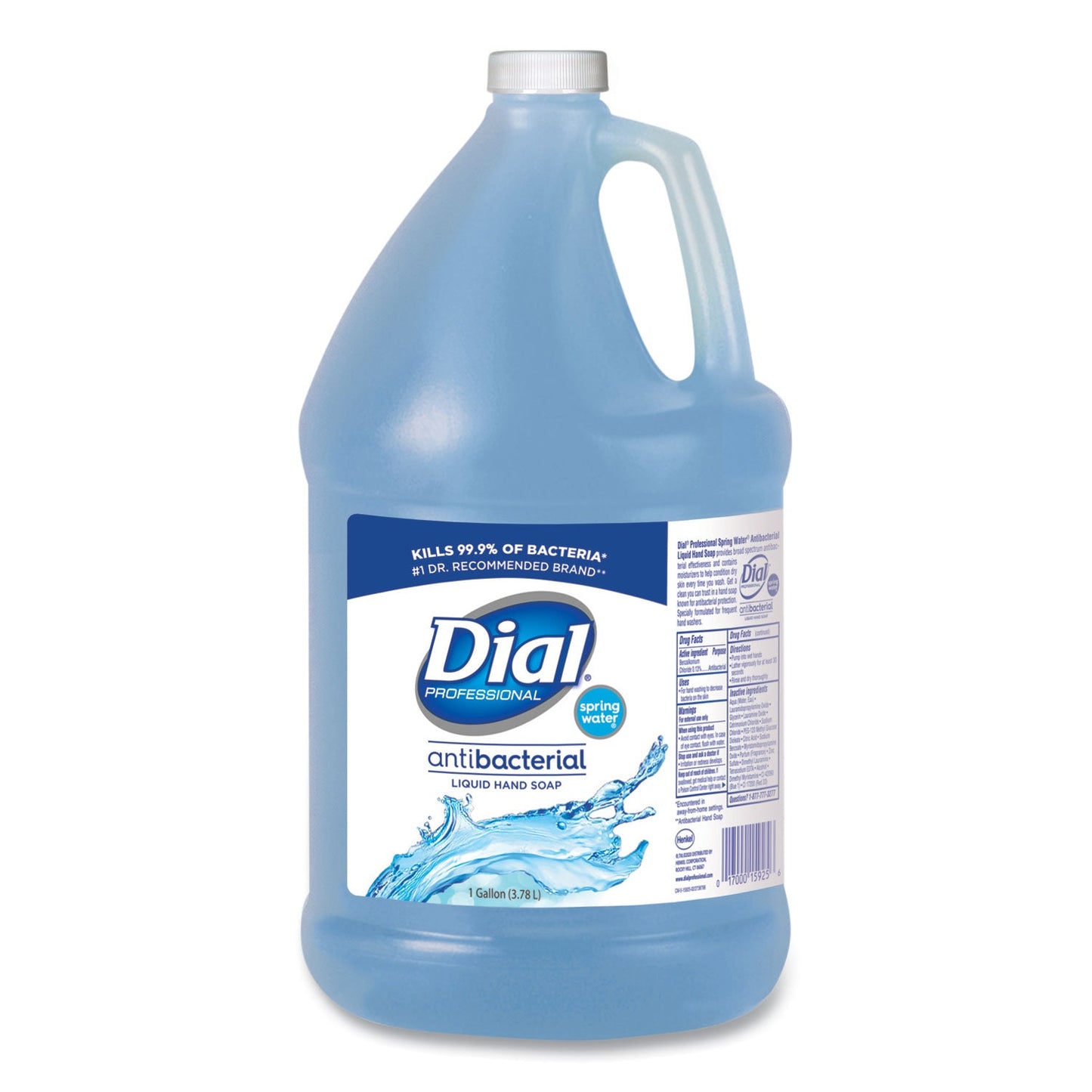 dial-antimicrobial-liquid-hand-soap-num-dia15926_1