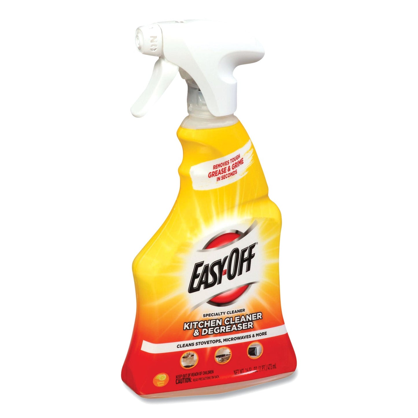 easy-off-kitchen-degreaser-num-rac97024_2