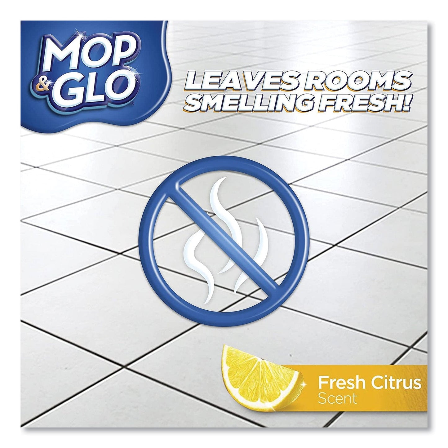 mop-glo-triple-action-floor-cleaner-num-rac89333_3