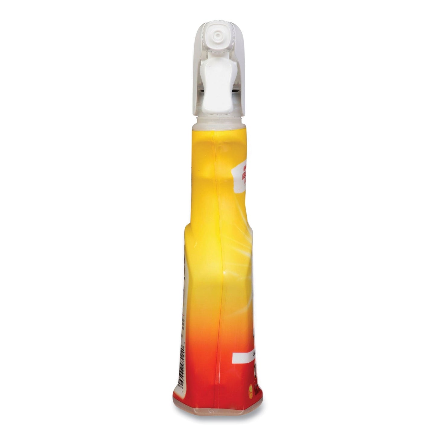 easy-off-kitchen-degreaser-num-rac97024_4