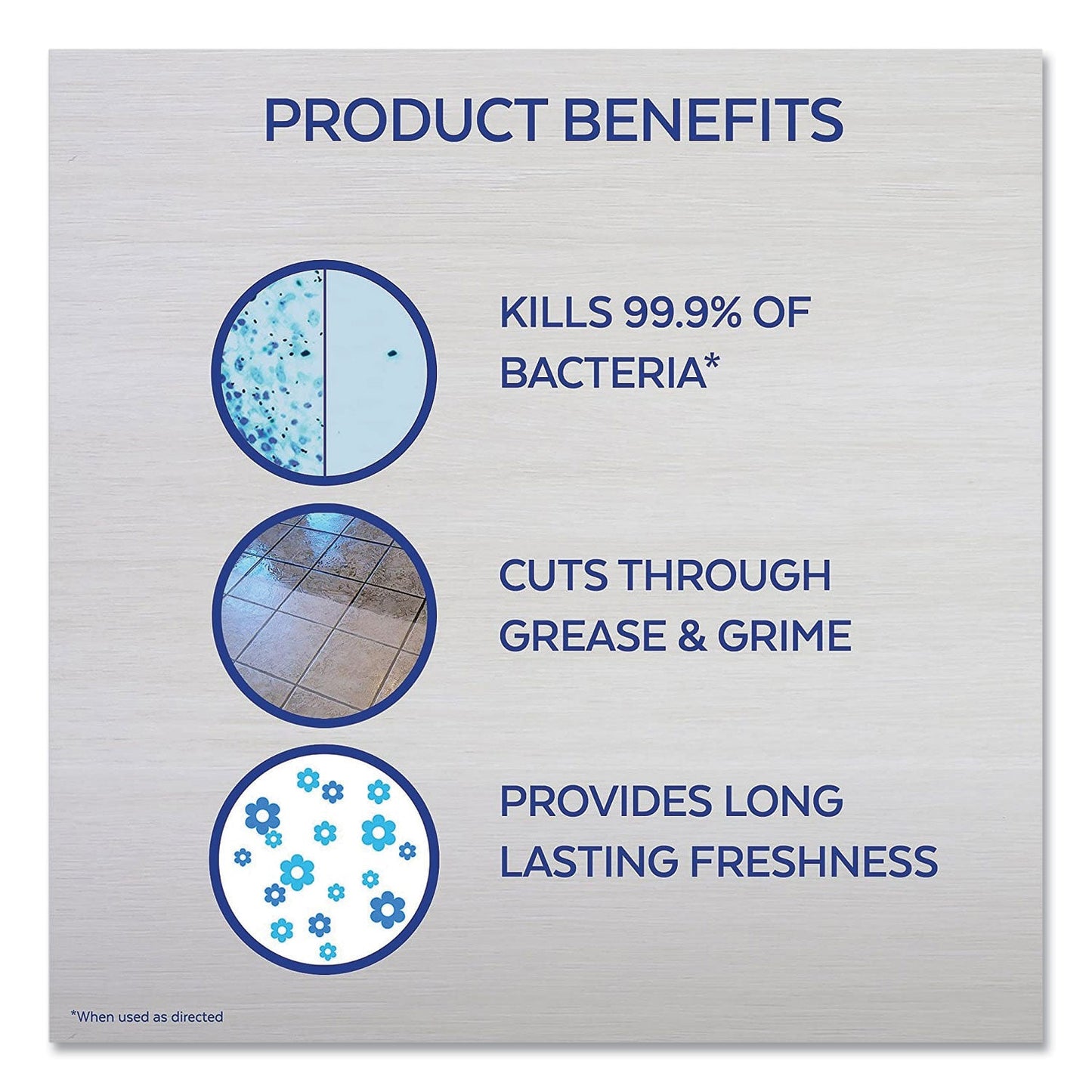 lysol-clean-and-fresh-multi-surface-cleaner-num-rac88786ct_6