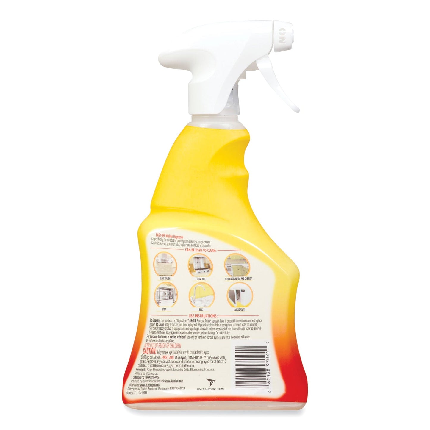 easy-off-kitchen-degreaser-num-rac97024ct_3