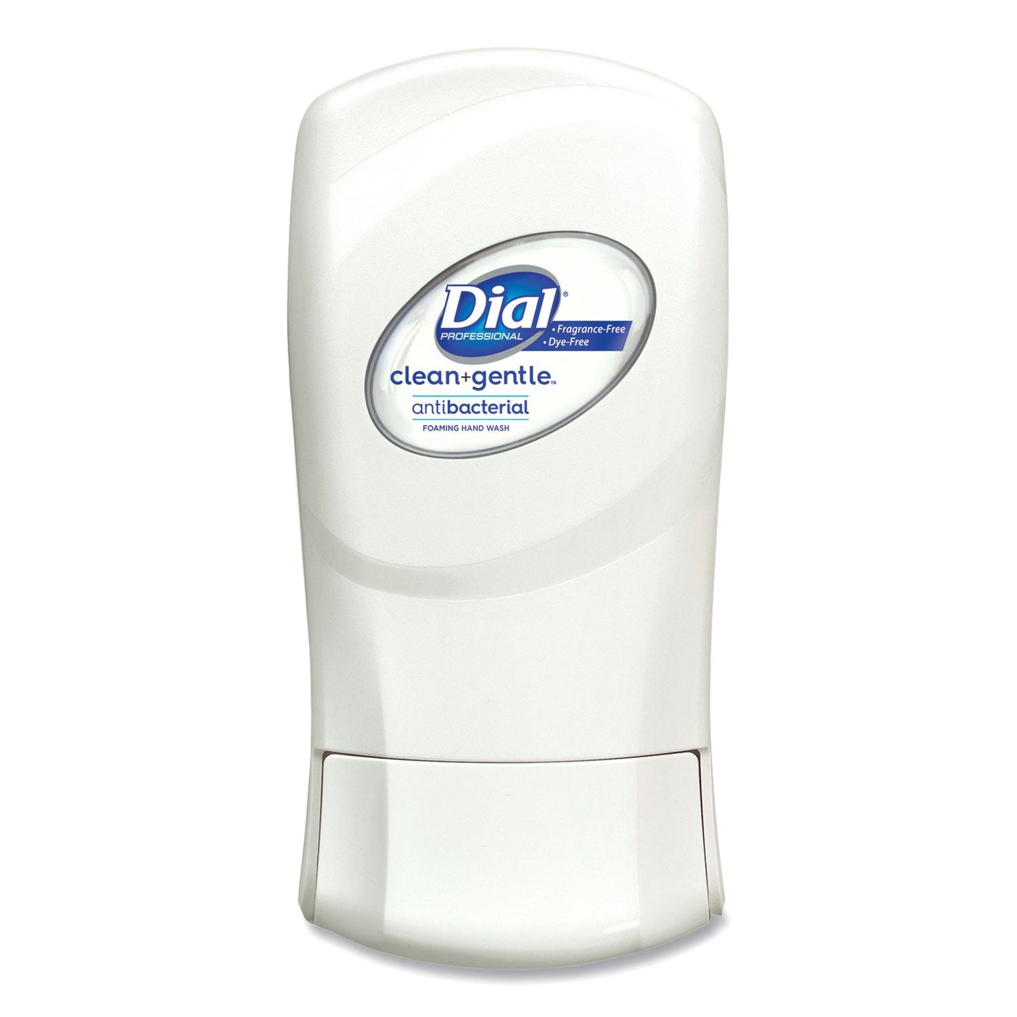 dial-clean-gentle-antibacterial-foaming-hand-wash-refill-for-fit-manual-dispenser-num-dia32100ct_3