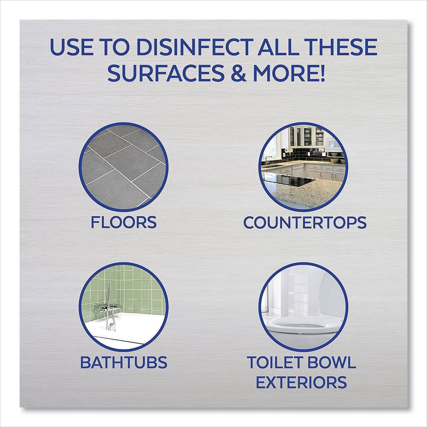 lysol-clean-and-fresh-multi-surface-cleaner-num-rac93805ct_6