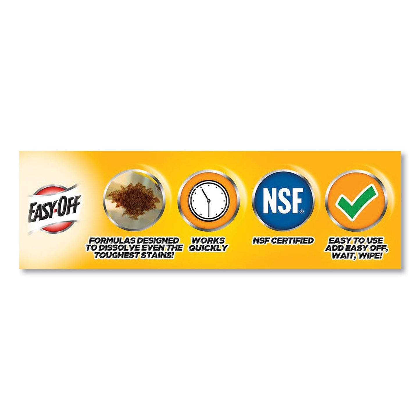 easy-off-kitchen-degreaser-num-rac97024_6