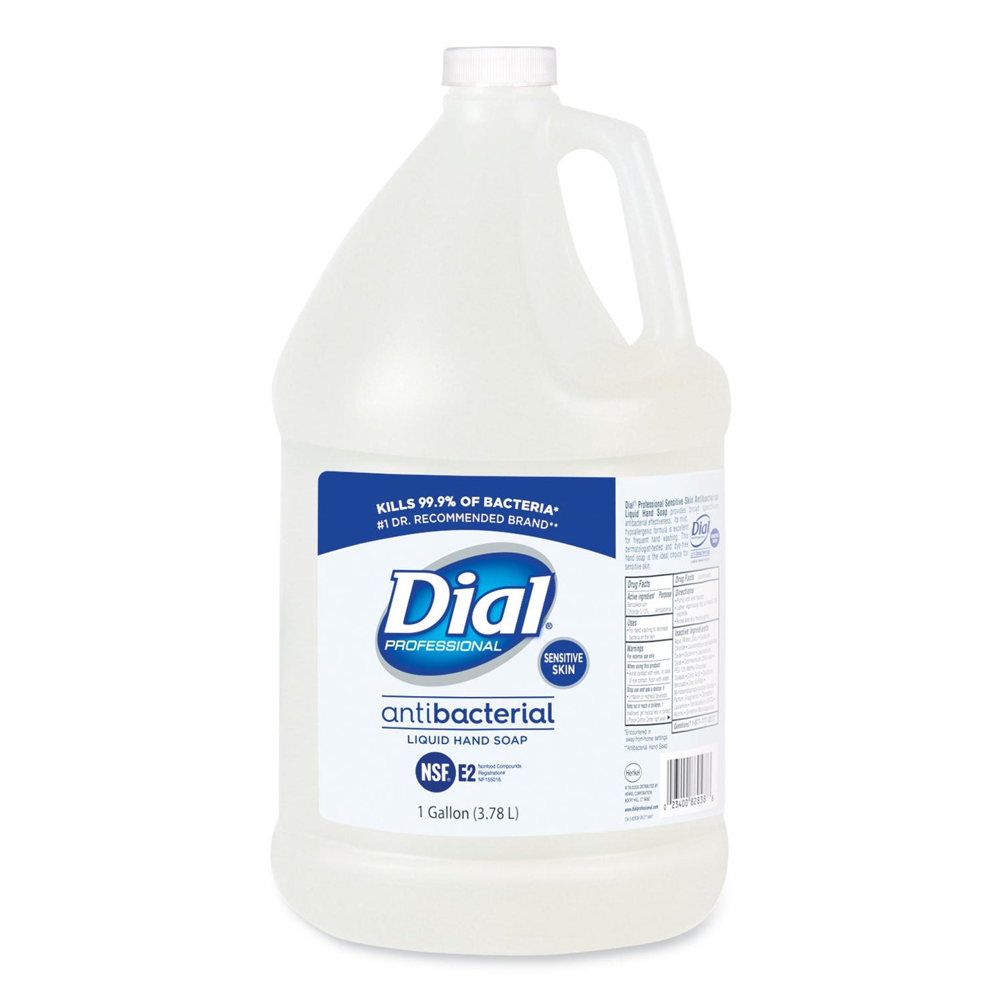 dial-sensitive-skin-liquid-soap-refill-num-dia82838_2