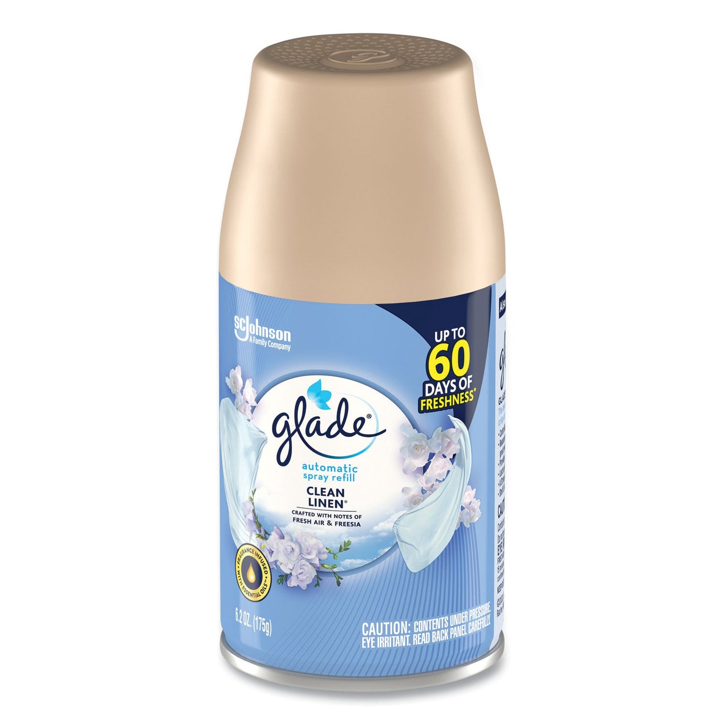 glade®-automatic-air-freshener-clean-linen-6-2-oz-sjn375364ea_4