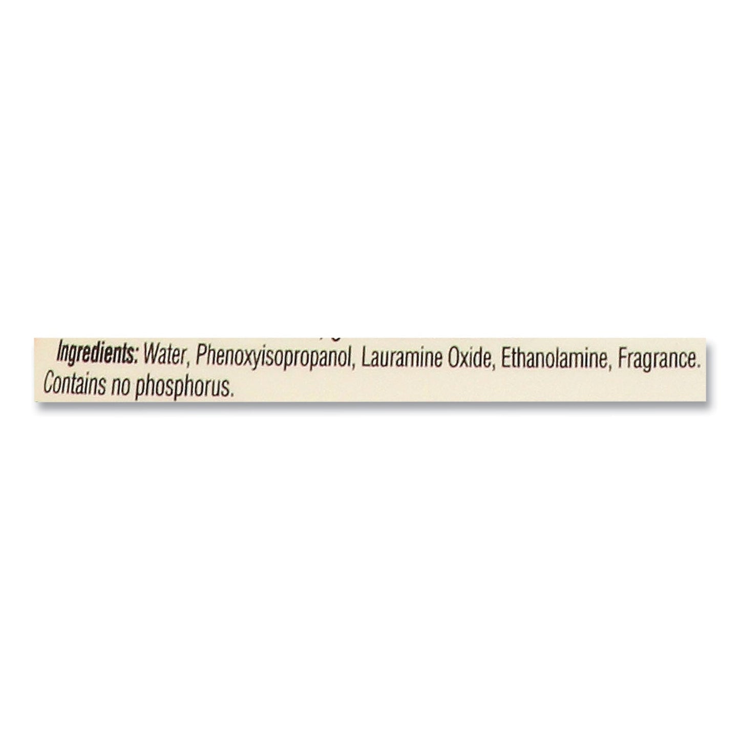 easy-off-kitchen-degreaser-num-rac97024_5