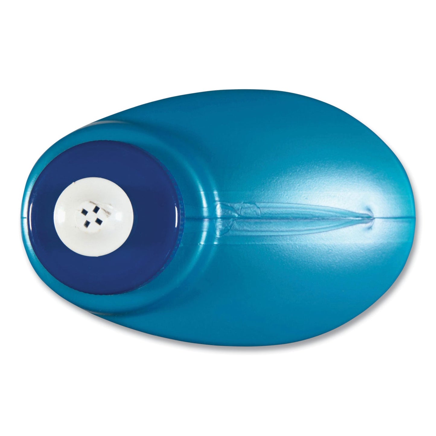 mop-glo-triple-action-floor-cleaner-num-rac89333_6